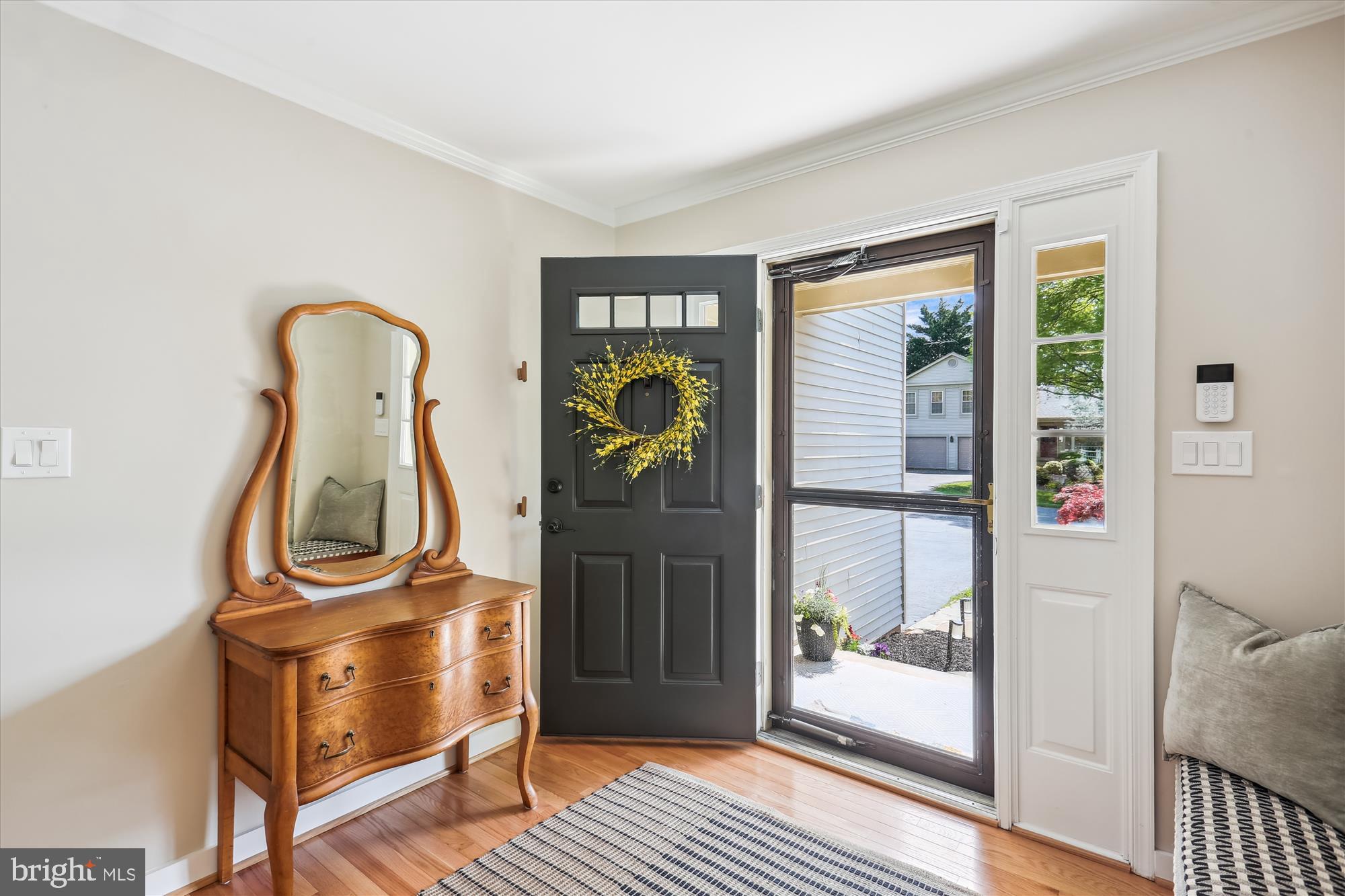 CHERRYWOOD - Residential