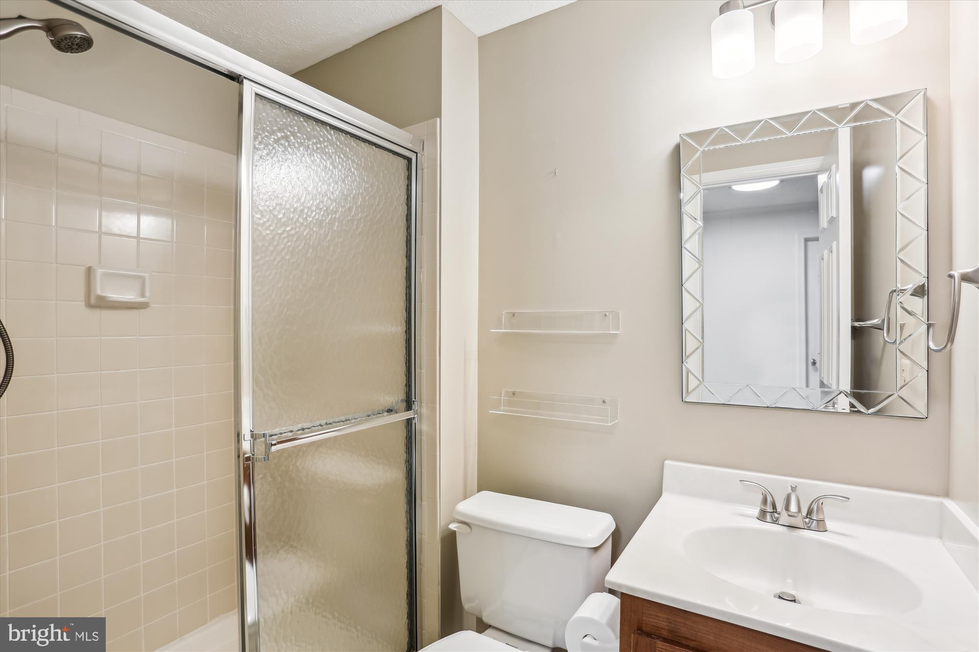 CHERRYWOOD - Residential