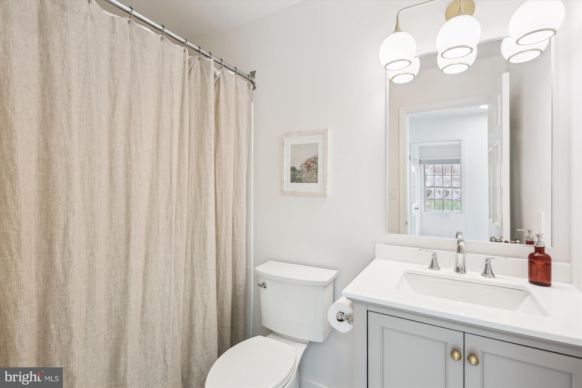 CHERRYWOOD - Residential