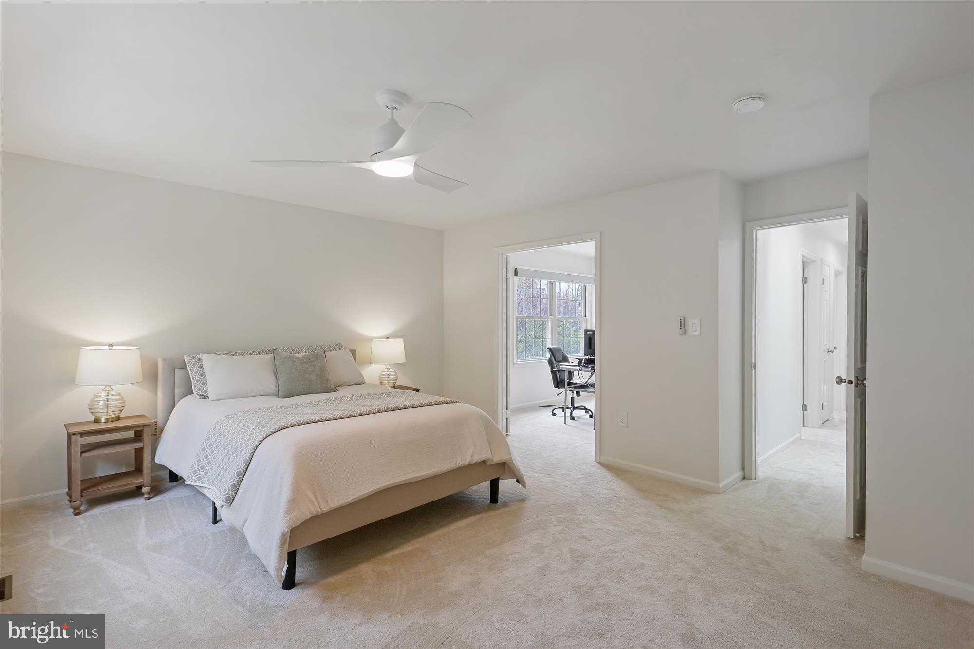 CHERRYWOOD - Residential