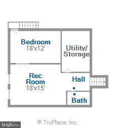 CHERRYWOOD - Residential