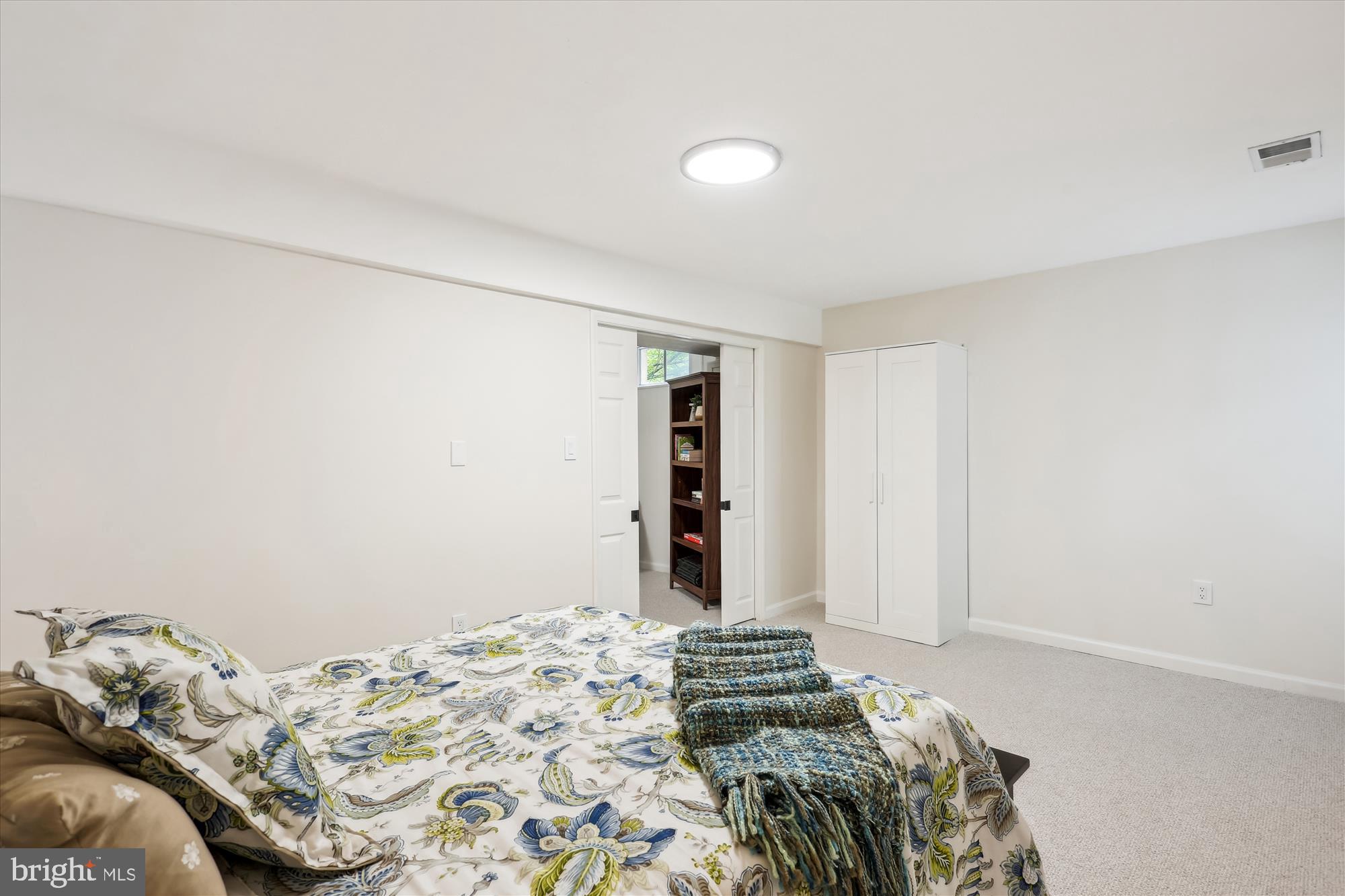 CHERRYWOOD - Residential