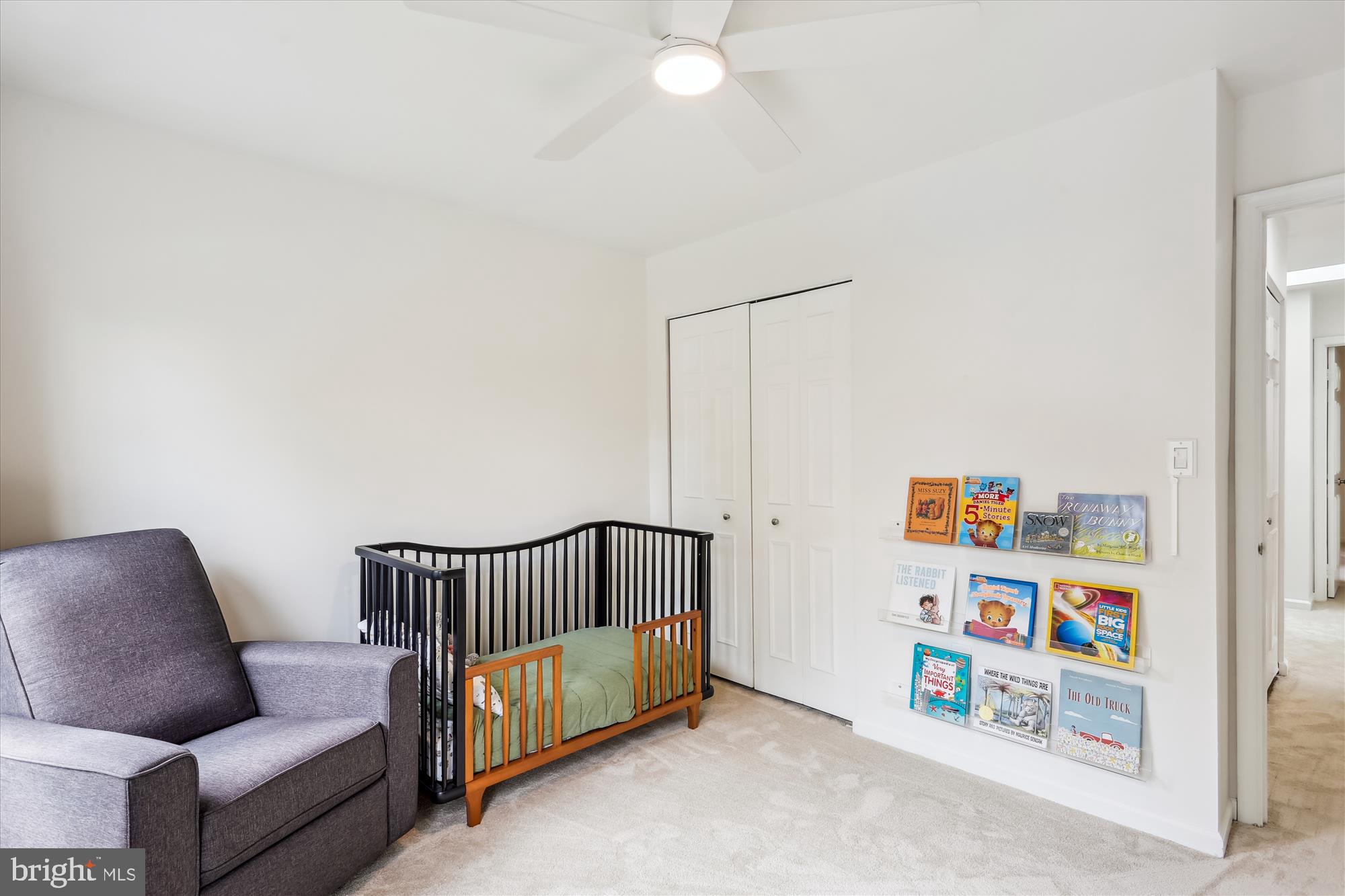 CHERRYWOOD - Residential