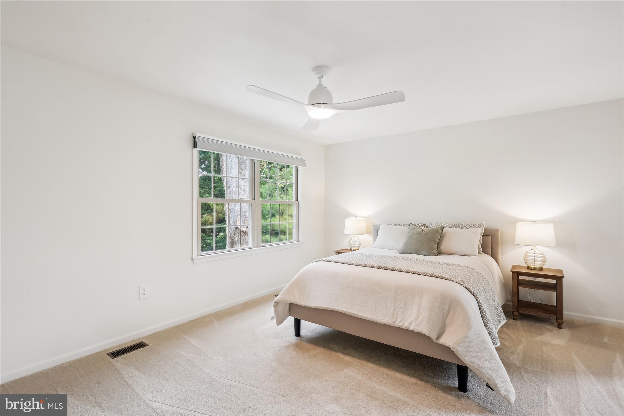 CHERRYWOOD - Residential