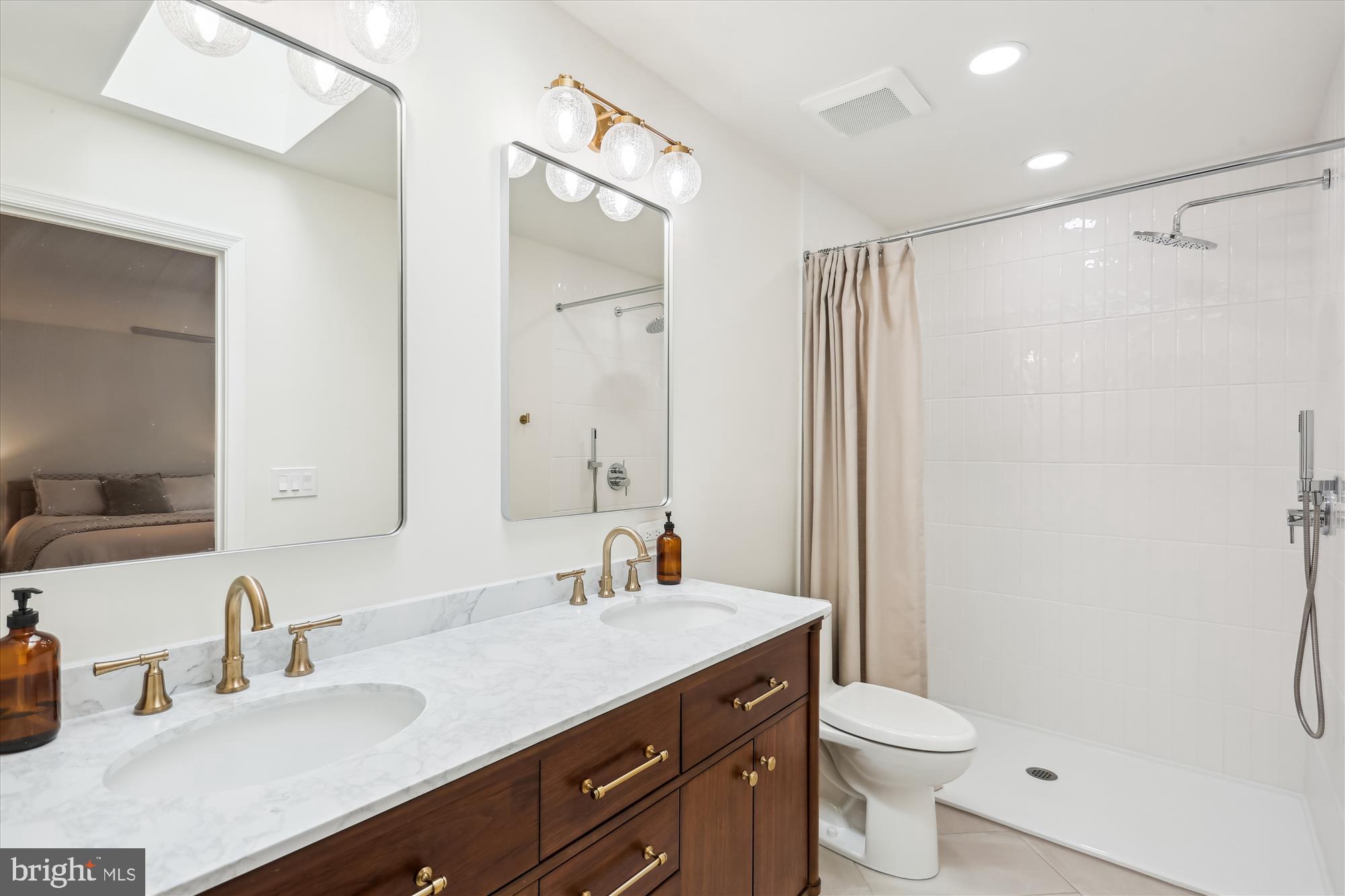 CHERRYWOOD - Residential