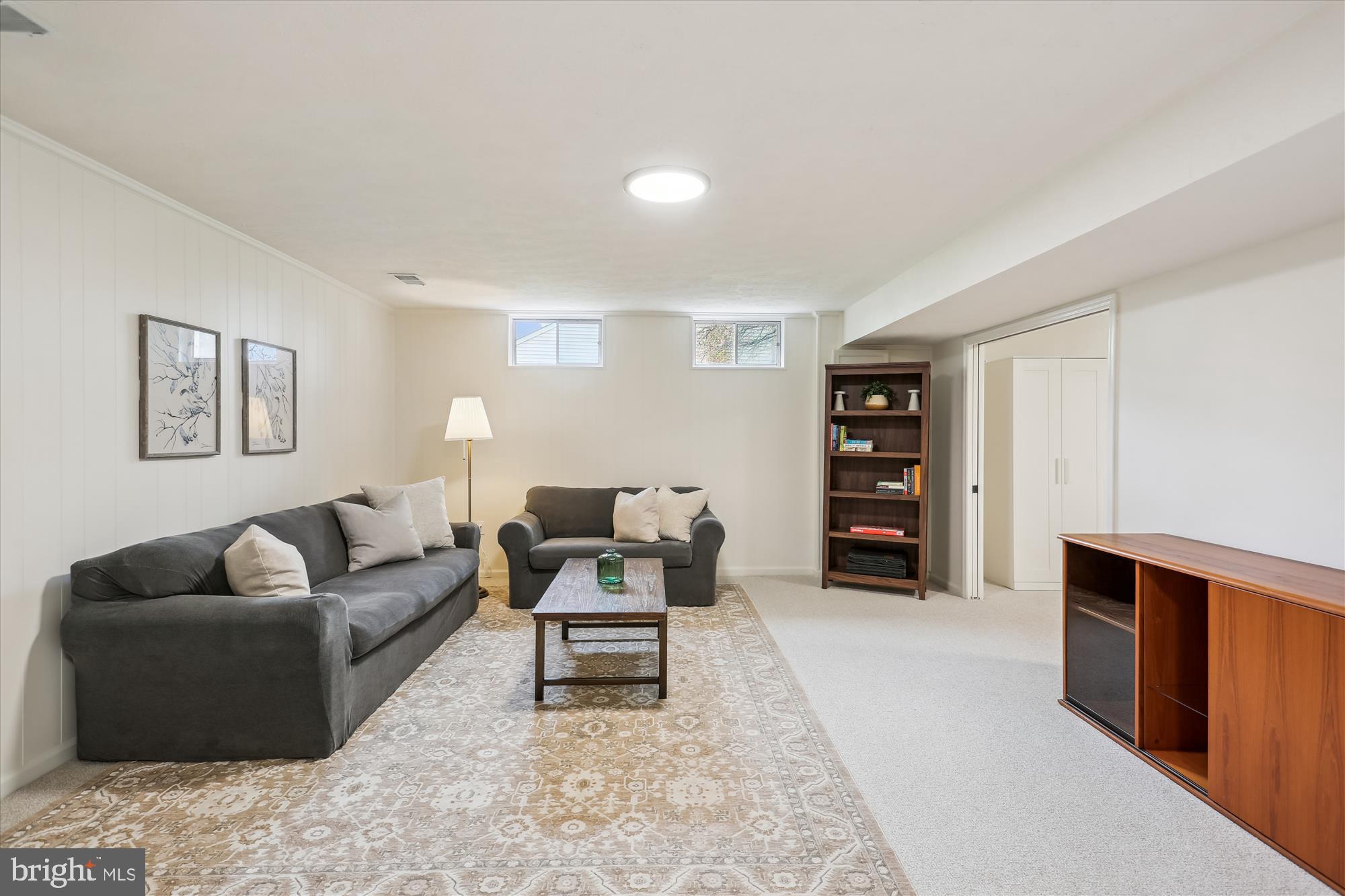 CHERRYWOOD - Residential