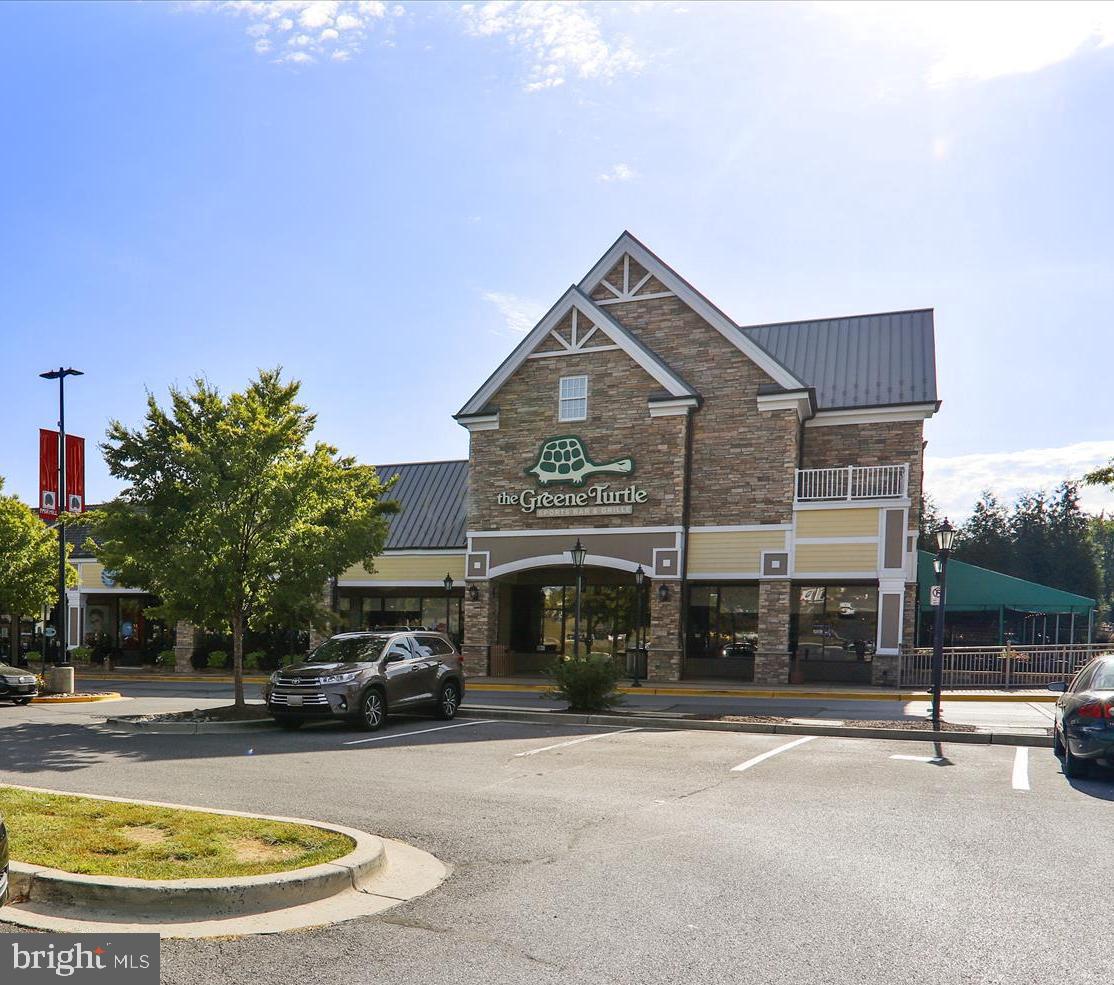 CHERRYWOOD - Residential