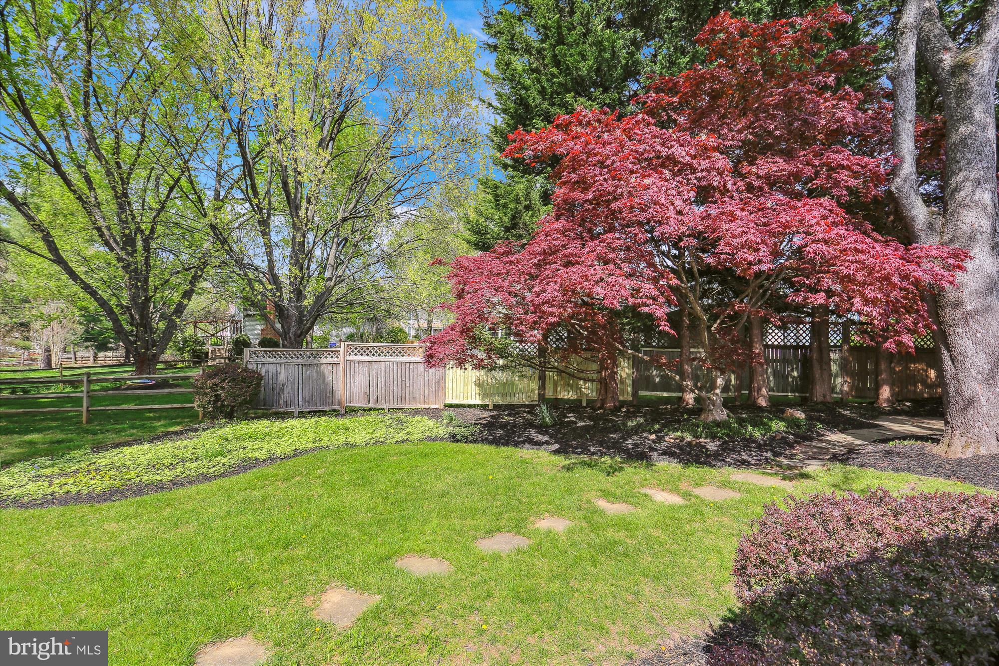 CHERRYWOOD - Residential