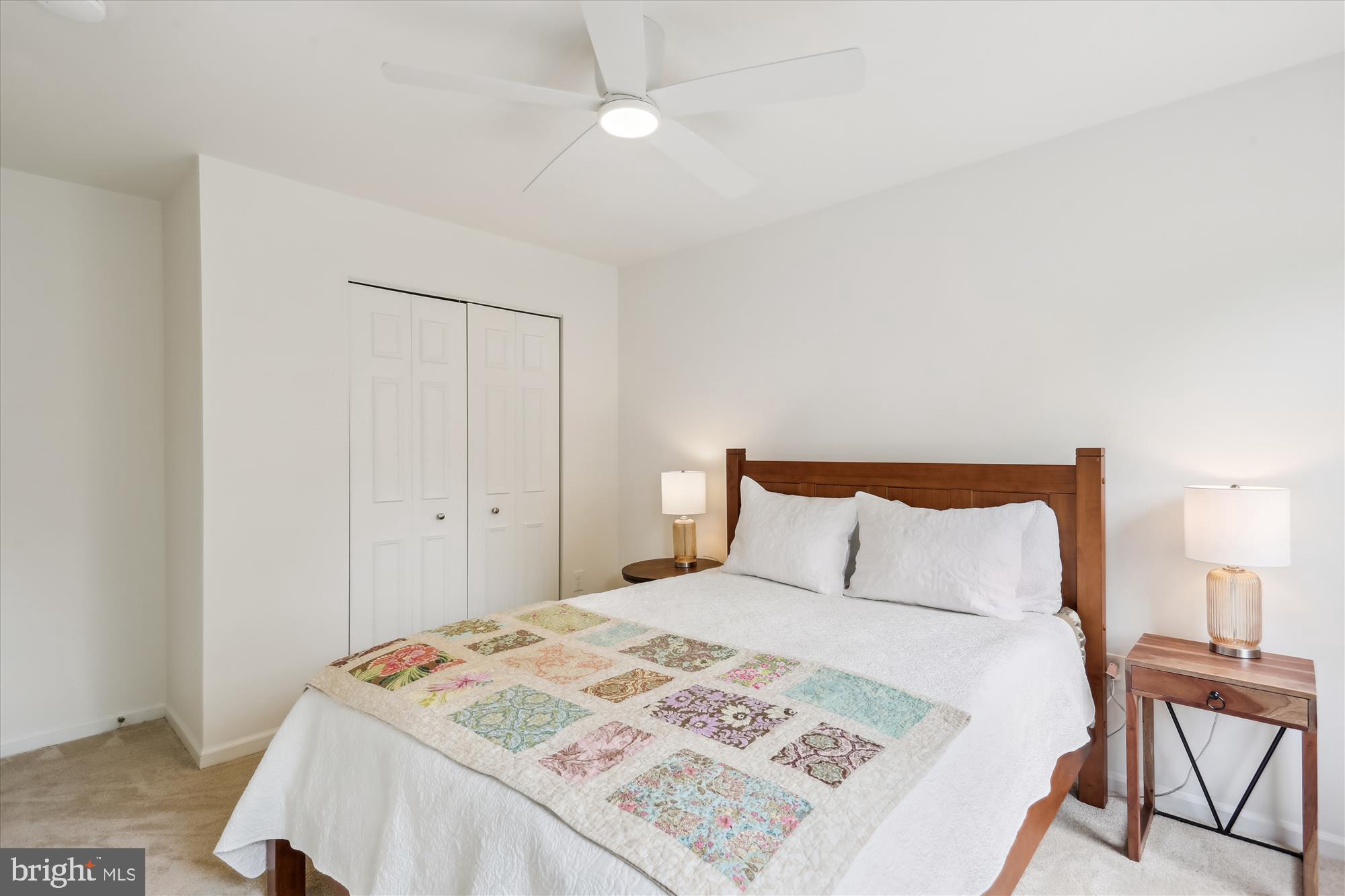 CHERRYWOOD - Residential