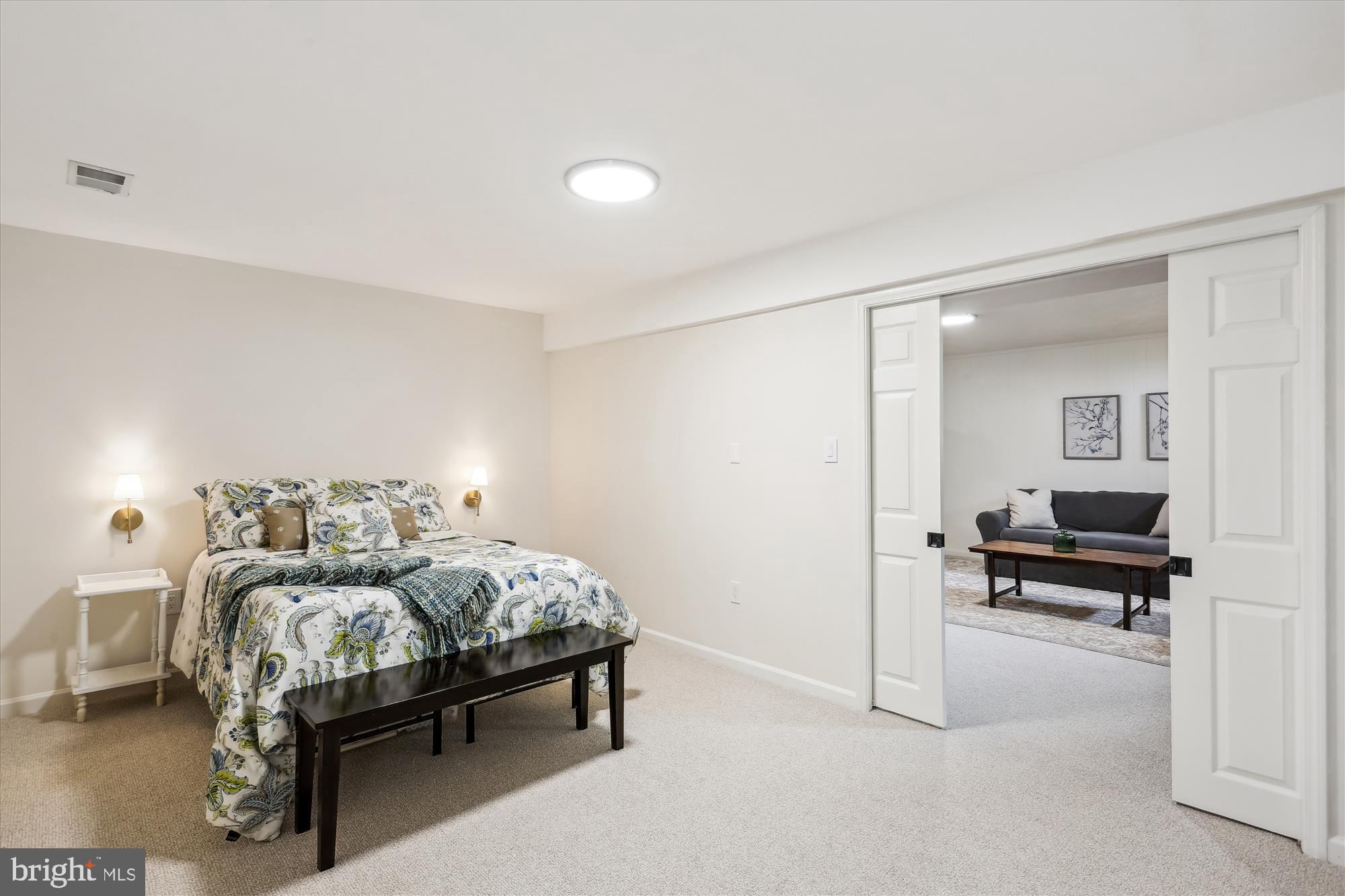 CHERRYWOOD - Residential