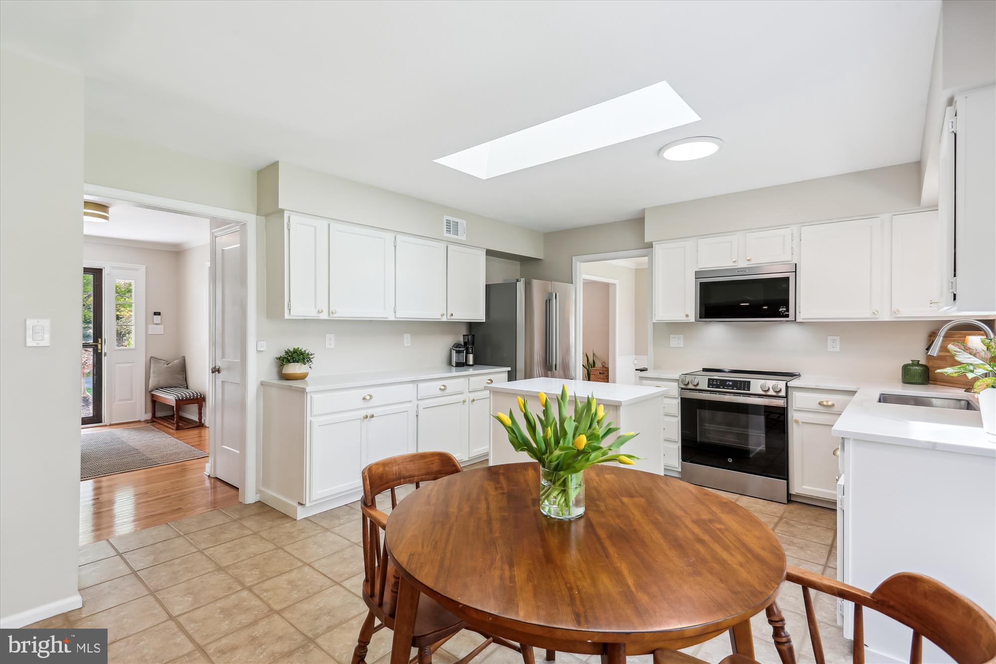 CHERRYWOOD - Residential