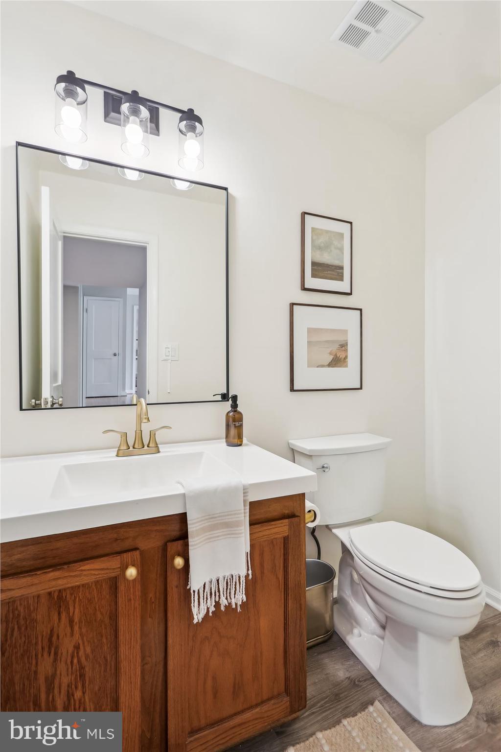 CHERRYWOOD - Residential