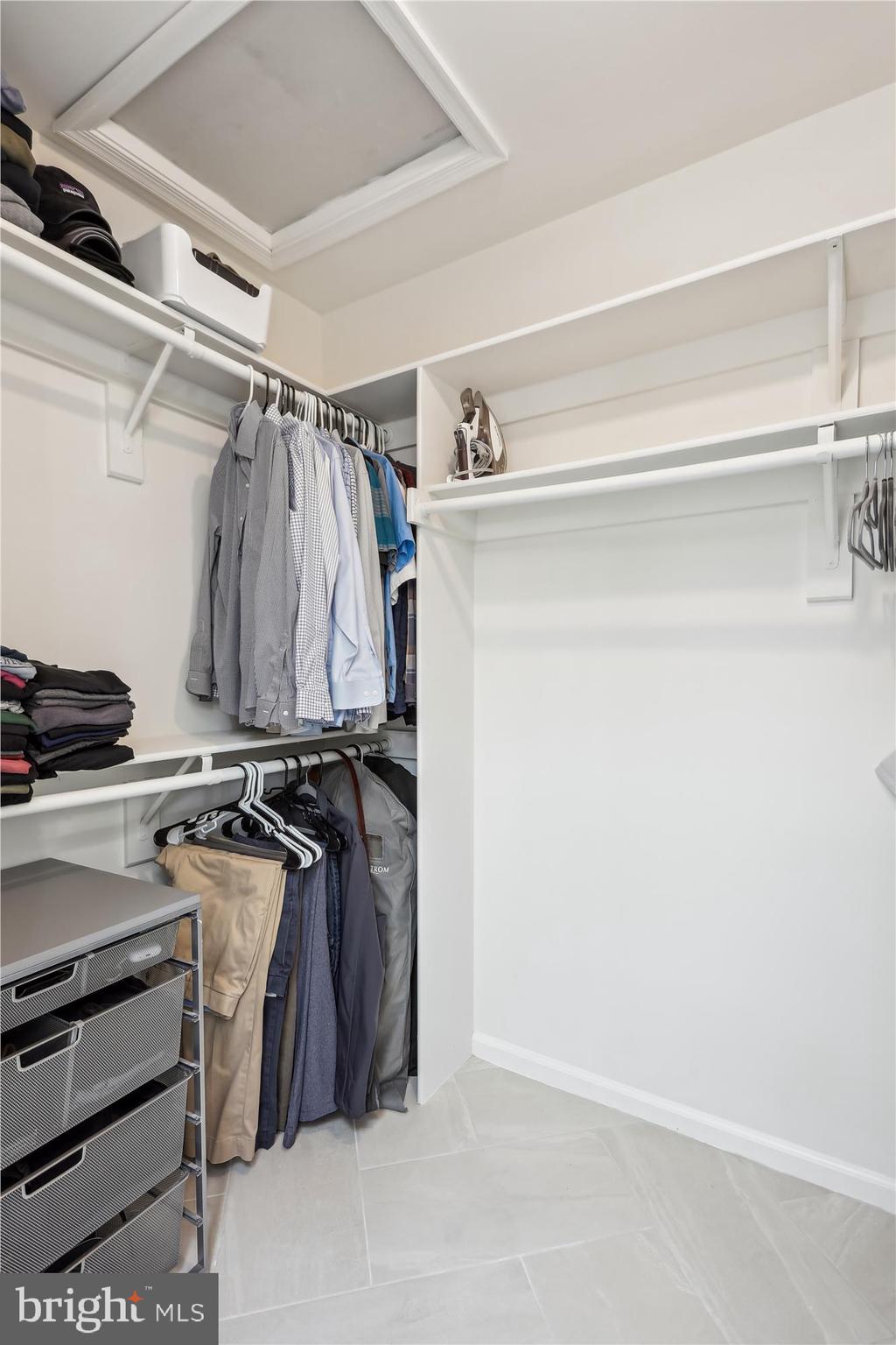 CHERRYWOOD - Residential