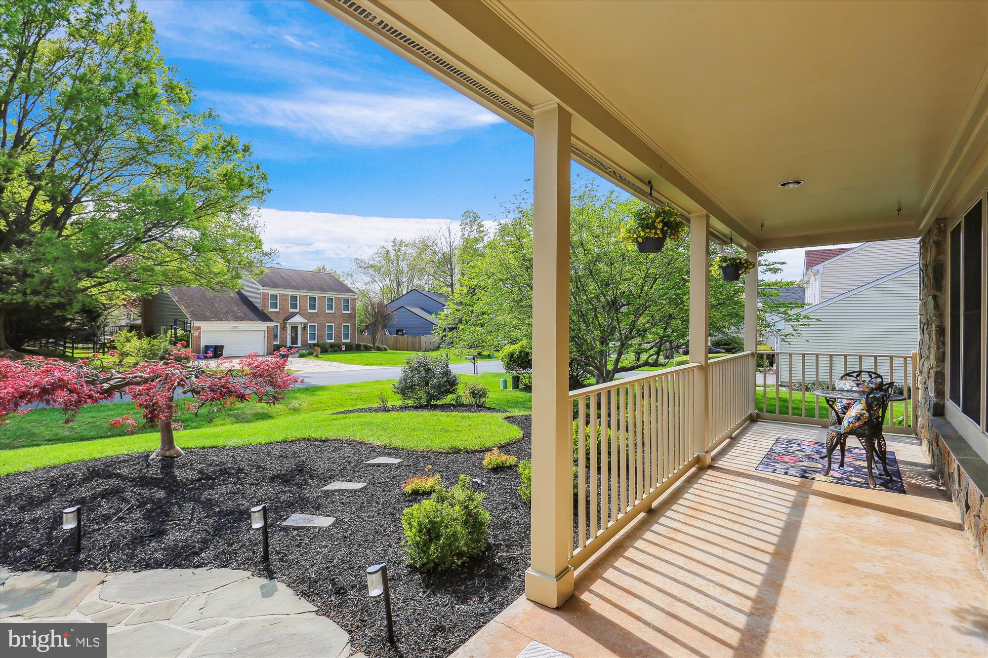 CHERRYWOOD - Residential