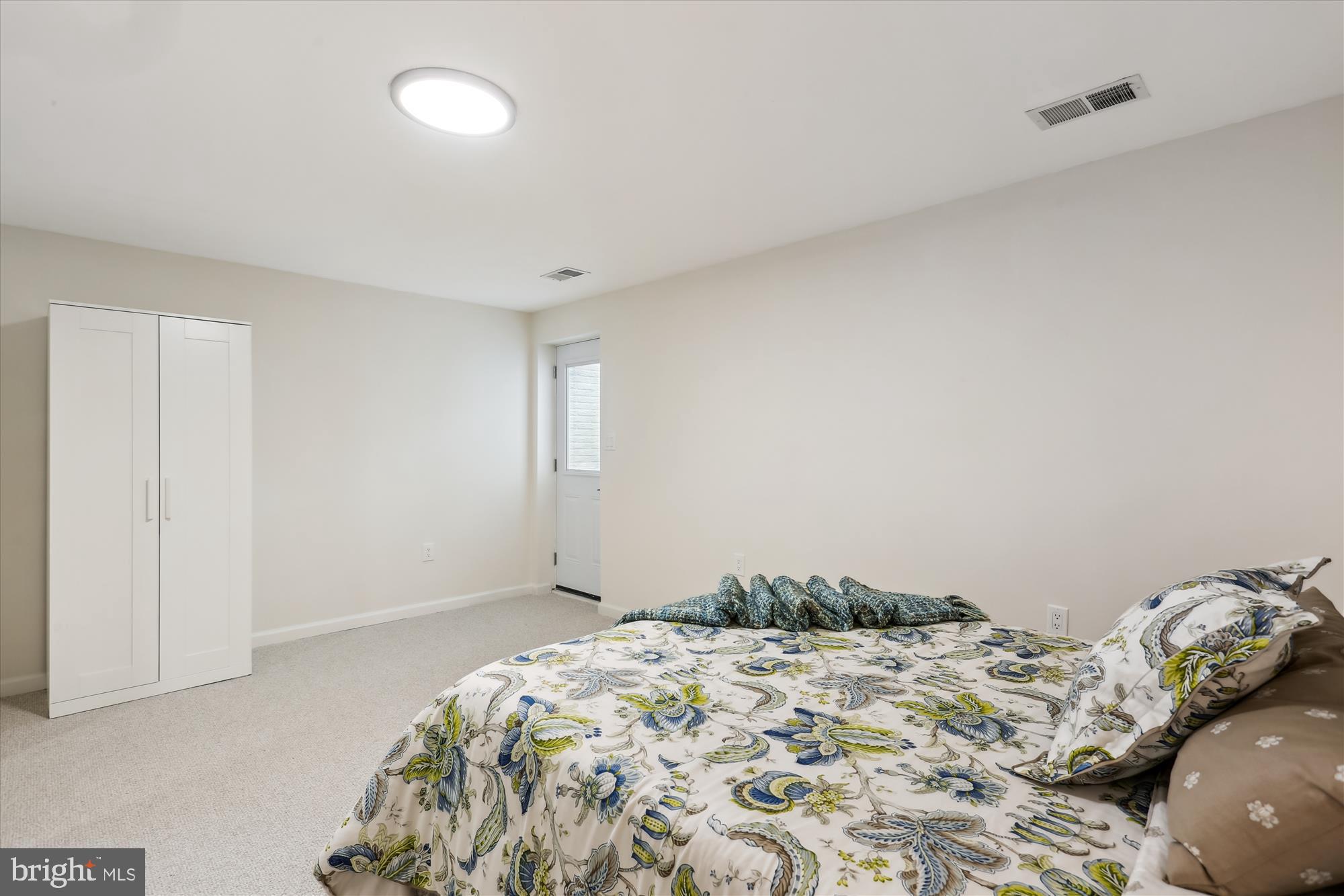 CHERRYWOOD - Residential