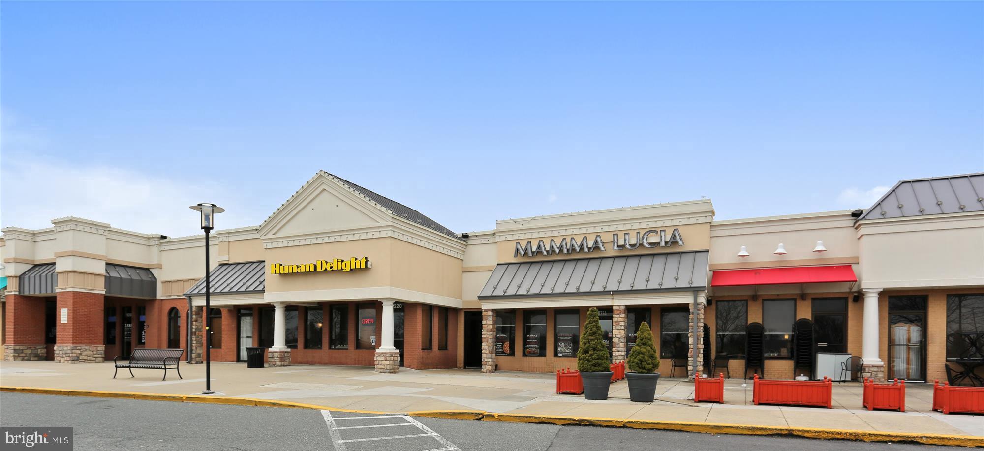 CHERRYWOOD - Residential