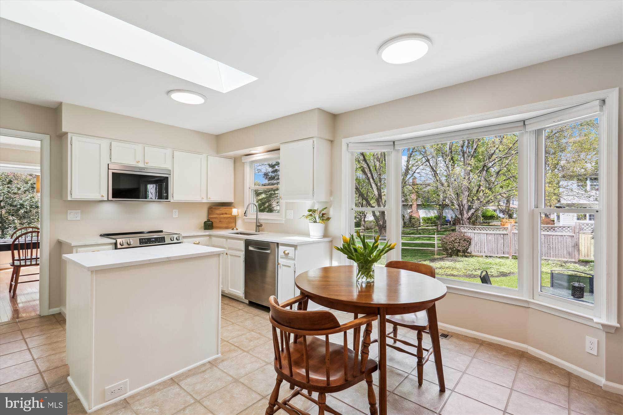 CHERRYWOOD - Residential