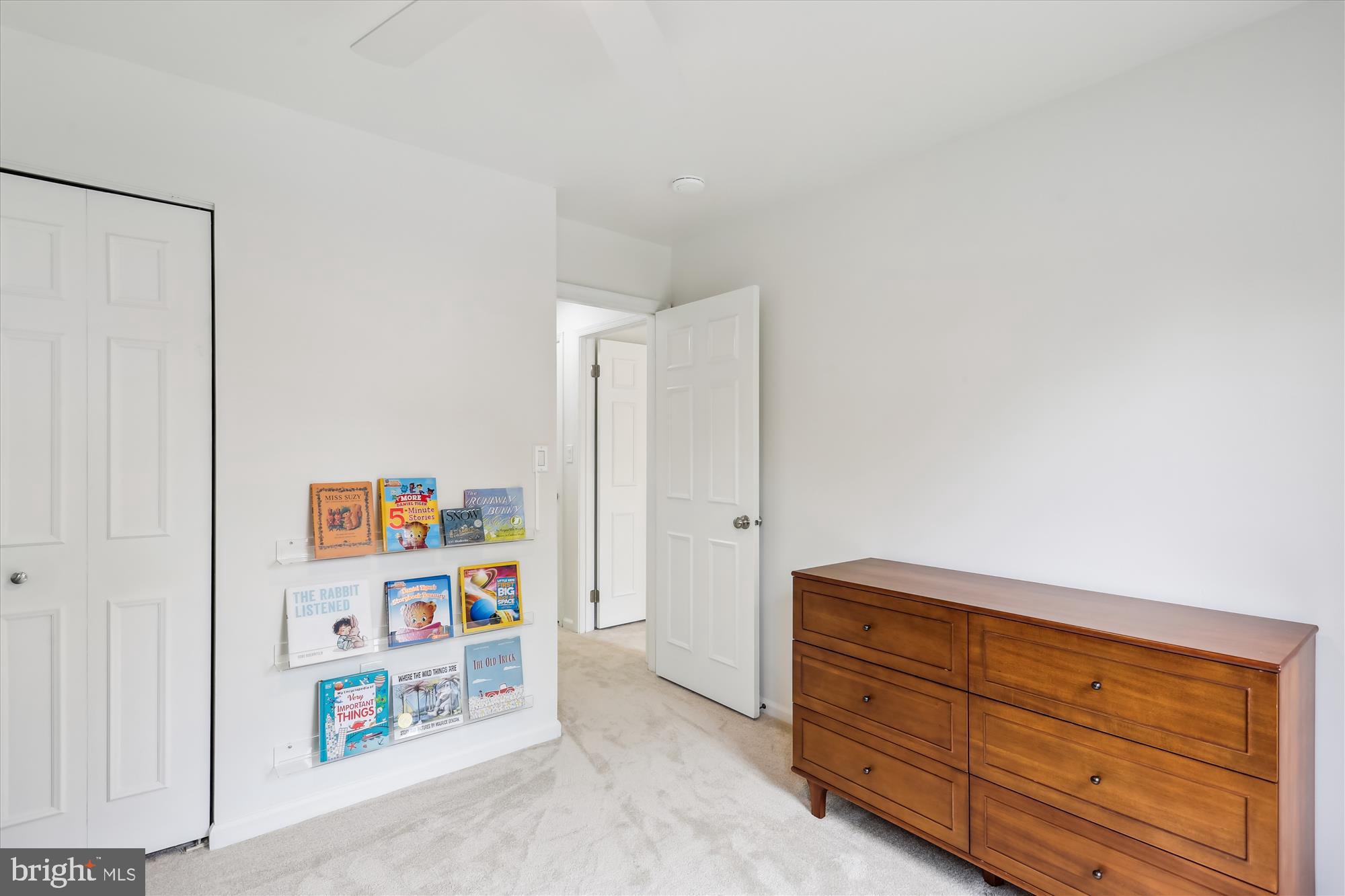 CHERRYWOOD - Residential