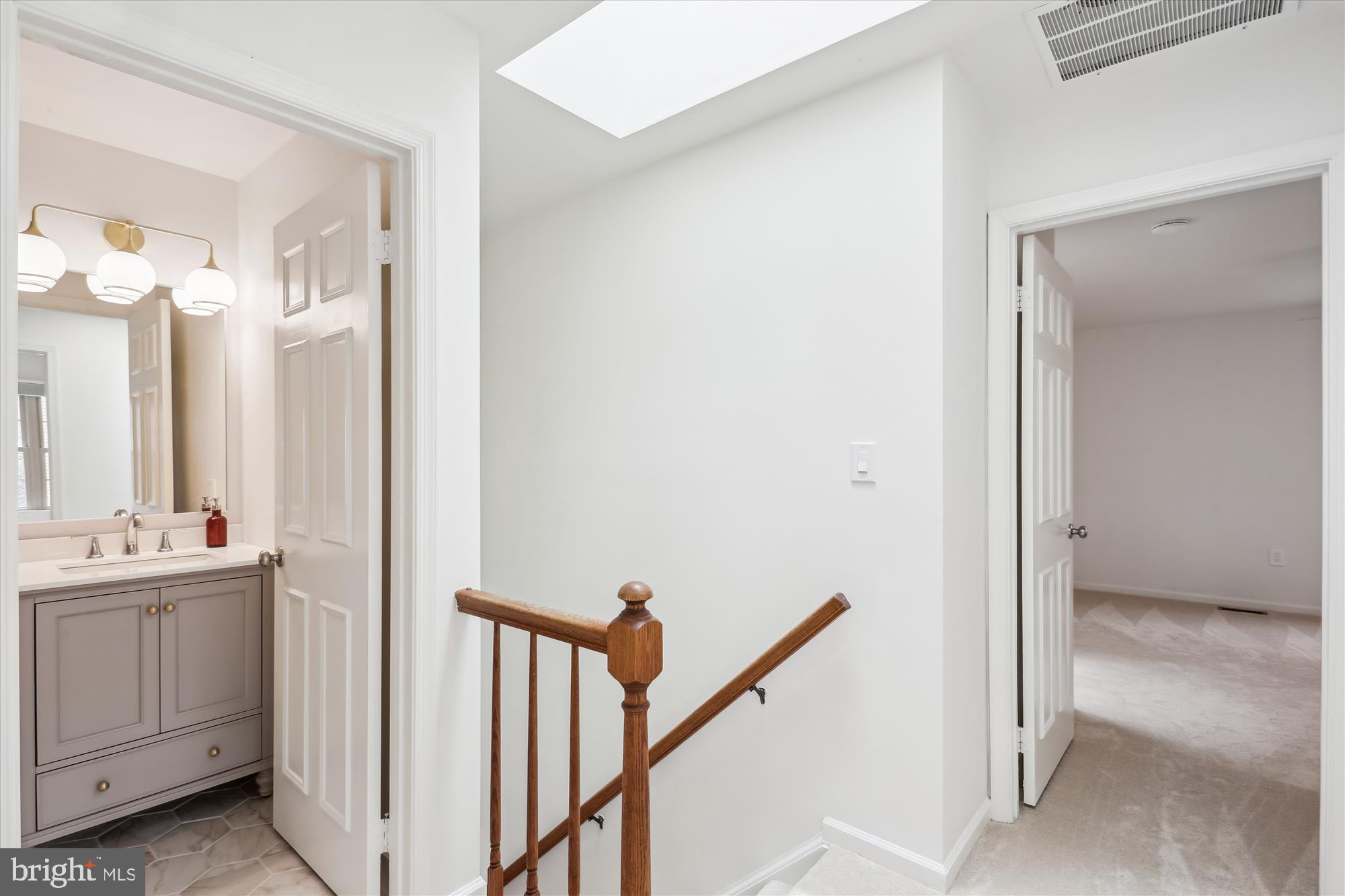 CHERRYWOOD - Residential