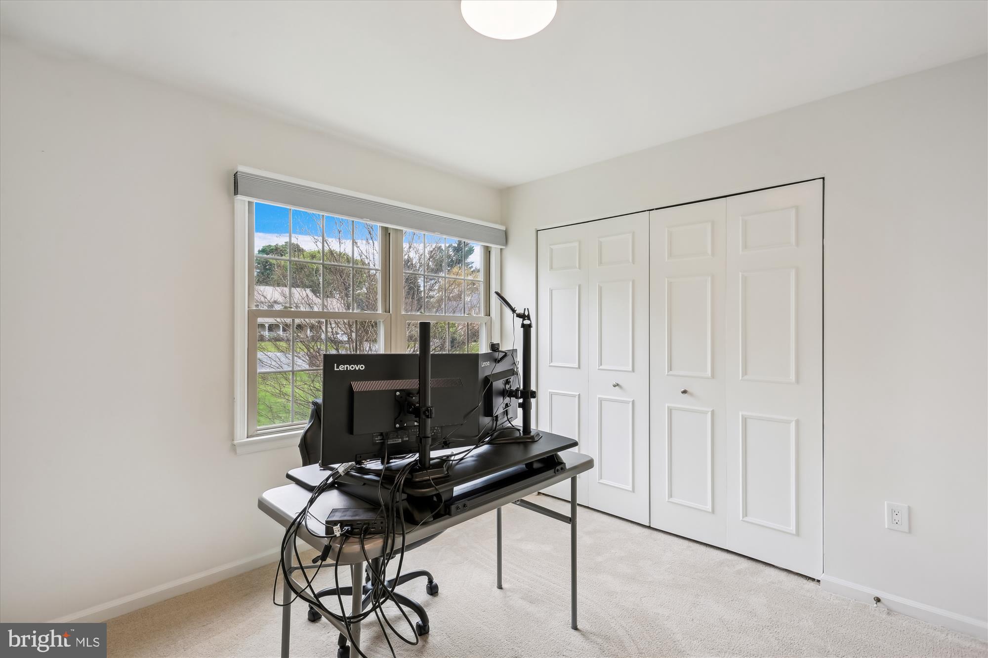 CHERRYWOOD - Residential