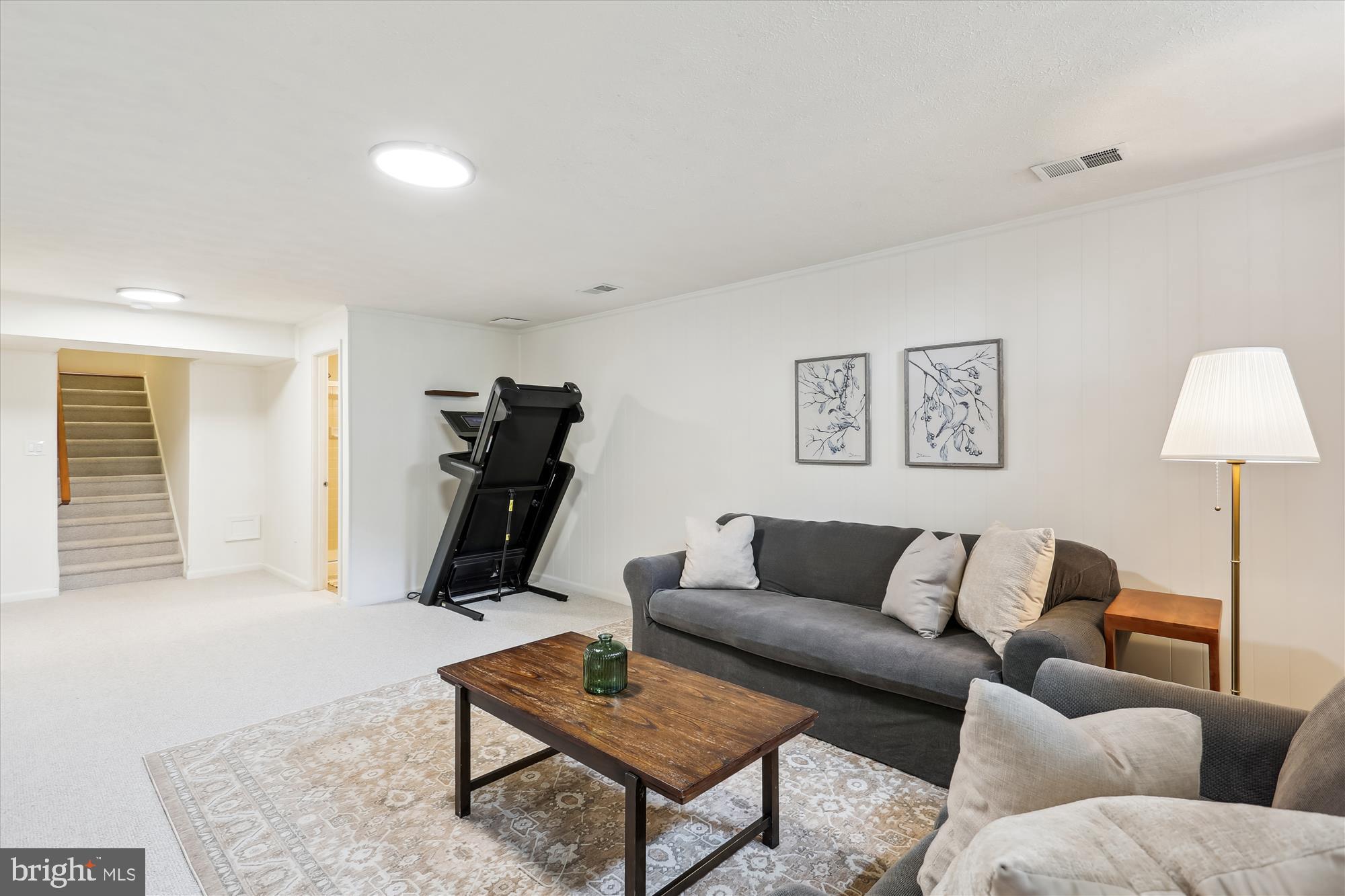 CHERRYWOOD - Residential