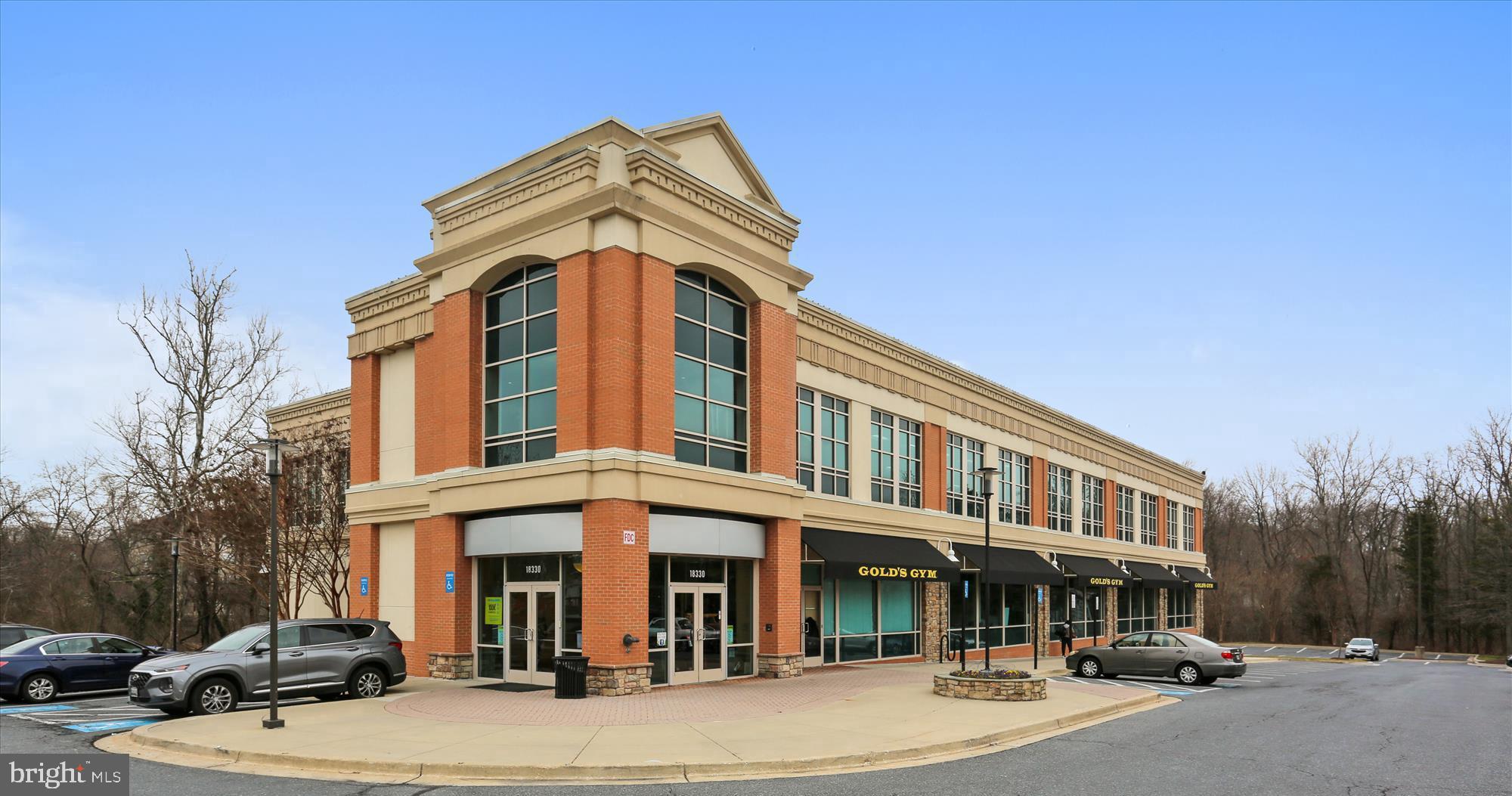 CHERRYWOOD - Residential