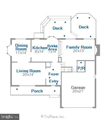 CHERRYWOOD - Residential