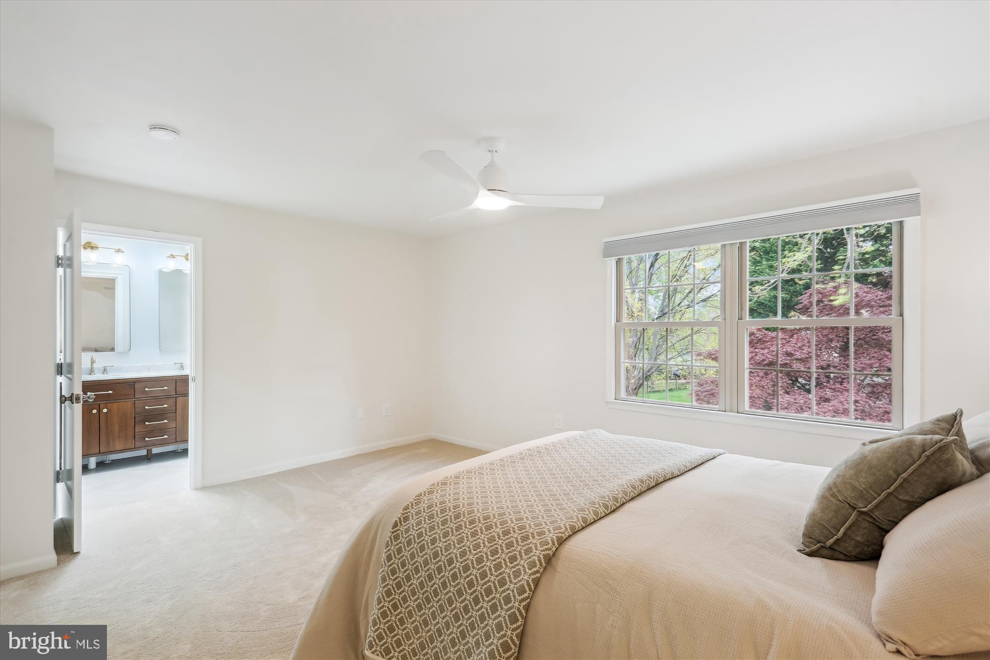 CHERRYWOOD - Residential