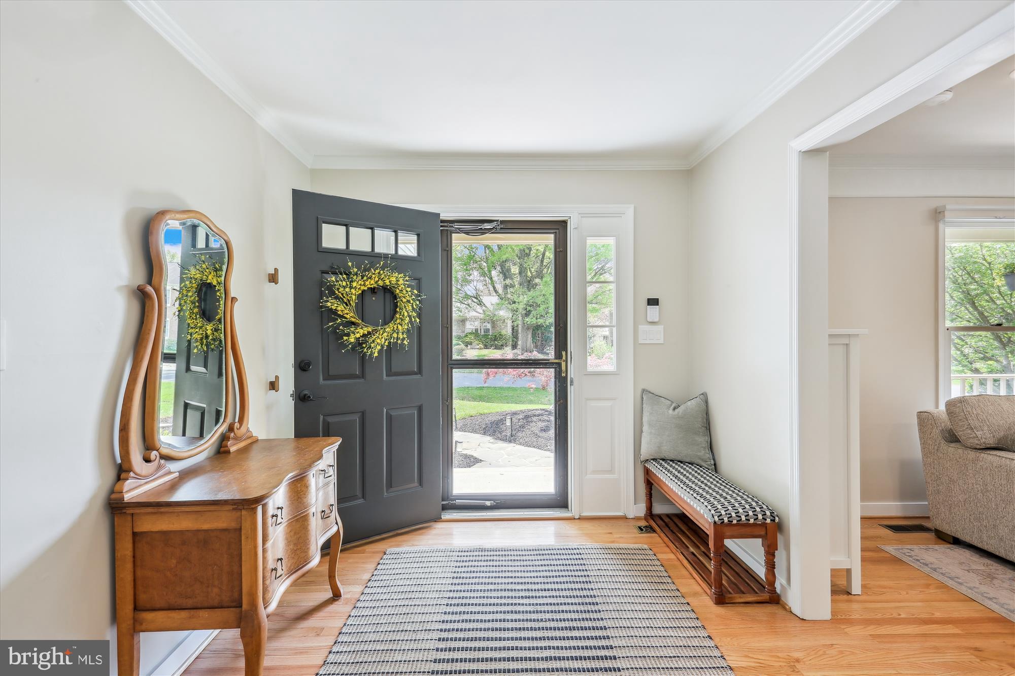 CHERRYWOOD - Residential