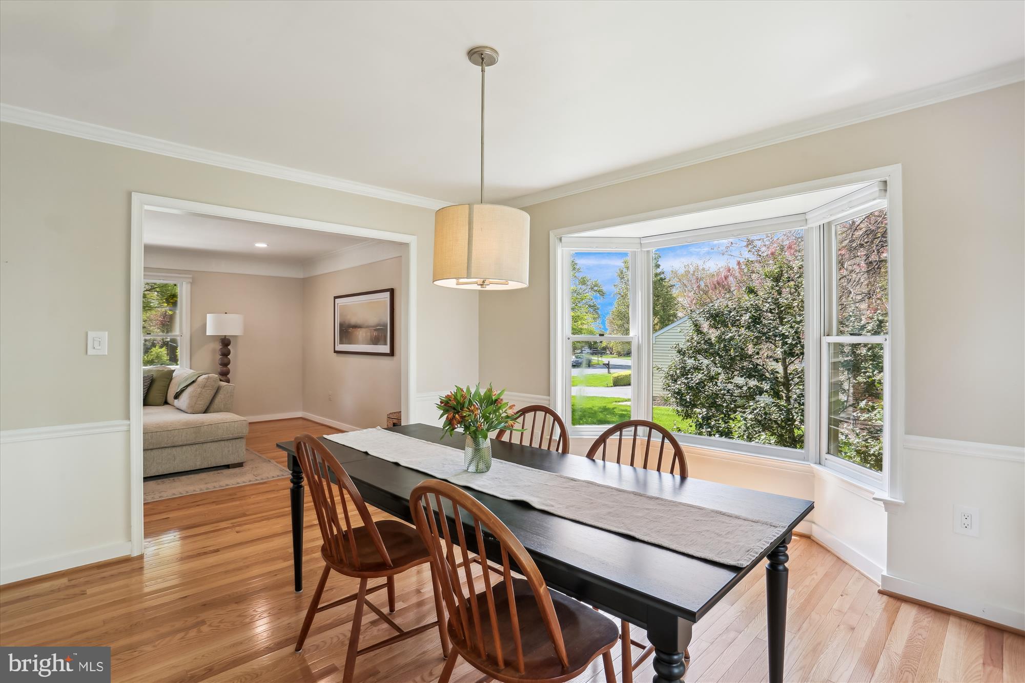 CHERRYWOOD - Residential