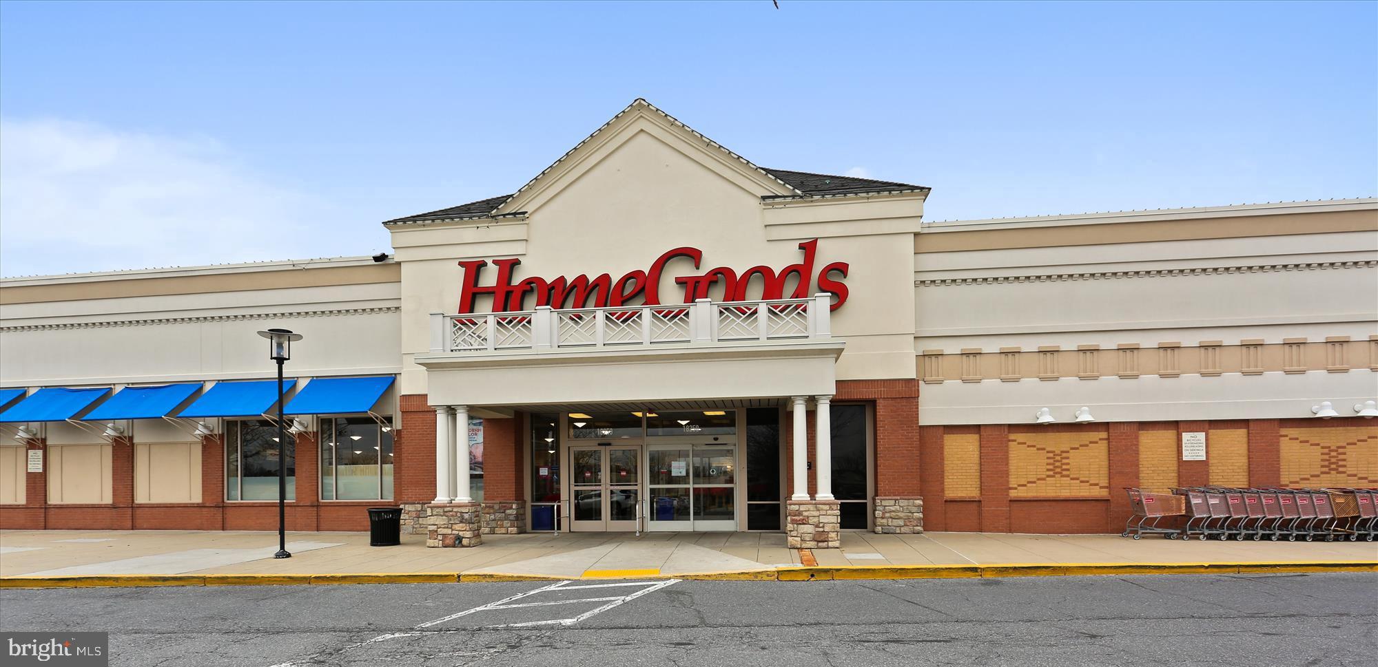 CHERRYWOOD - Residential