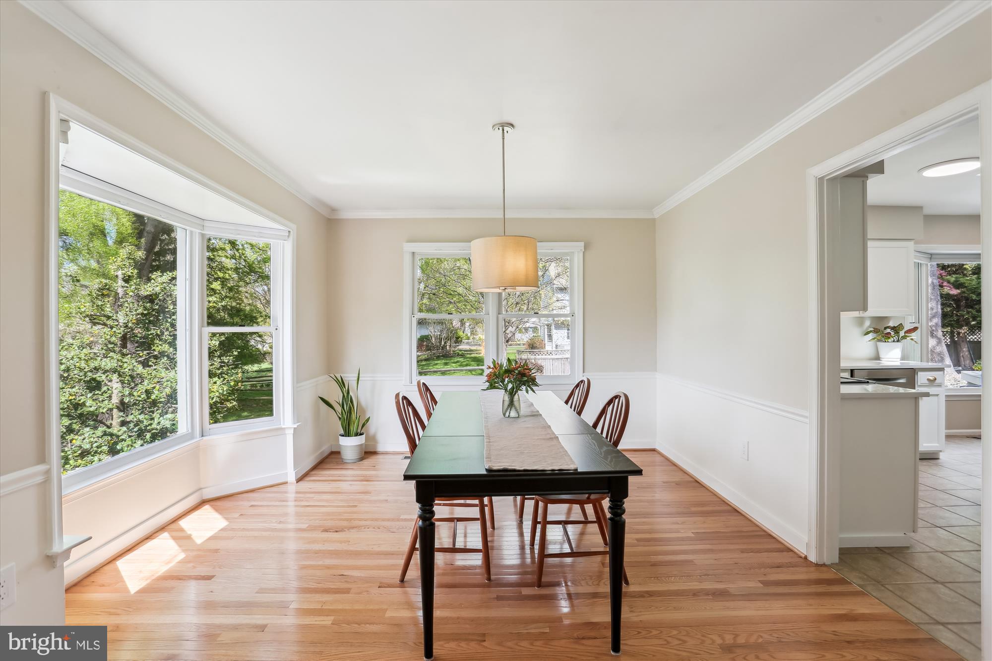 CHERRYWOOD - Residential