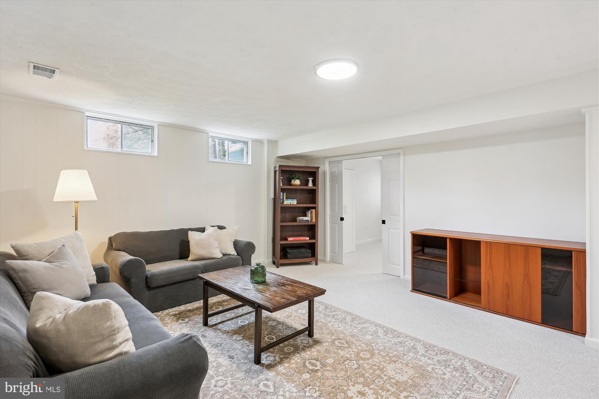 CHERRYWOOD - Residential