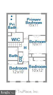 CHERRYWOOD - Residential