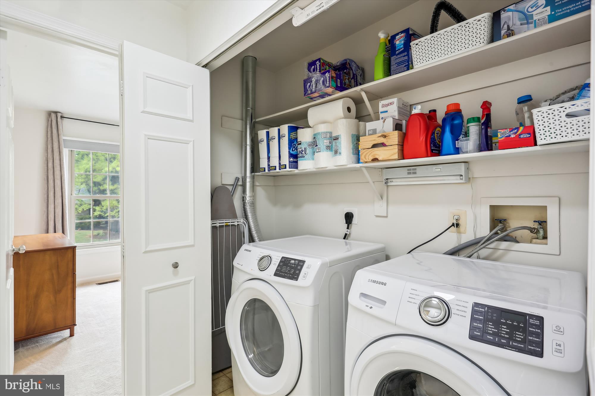 CHERRYWOOD - Residential