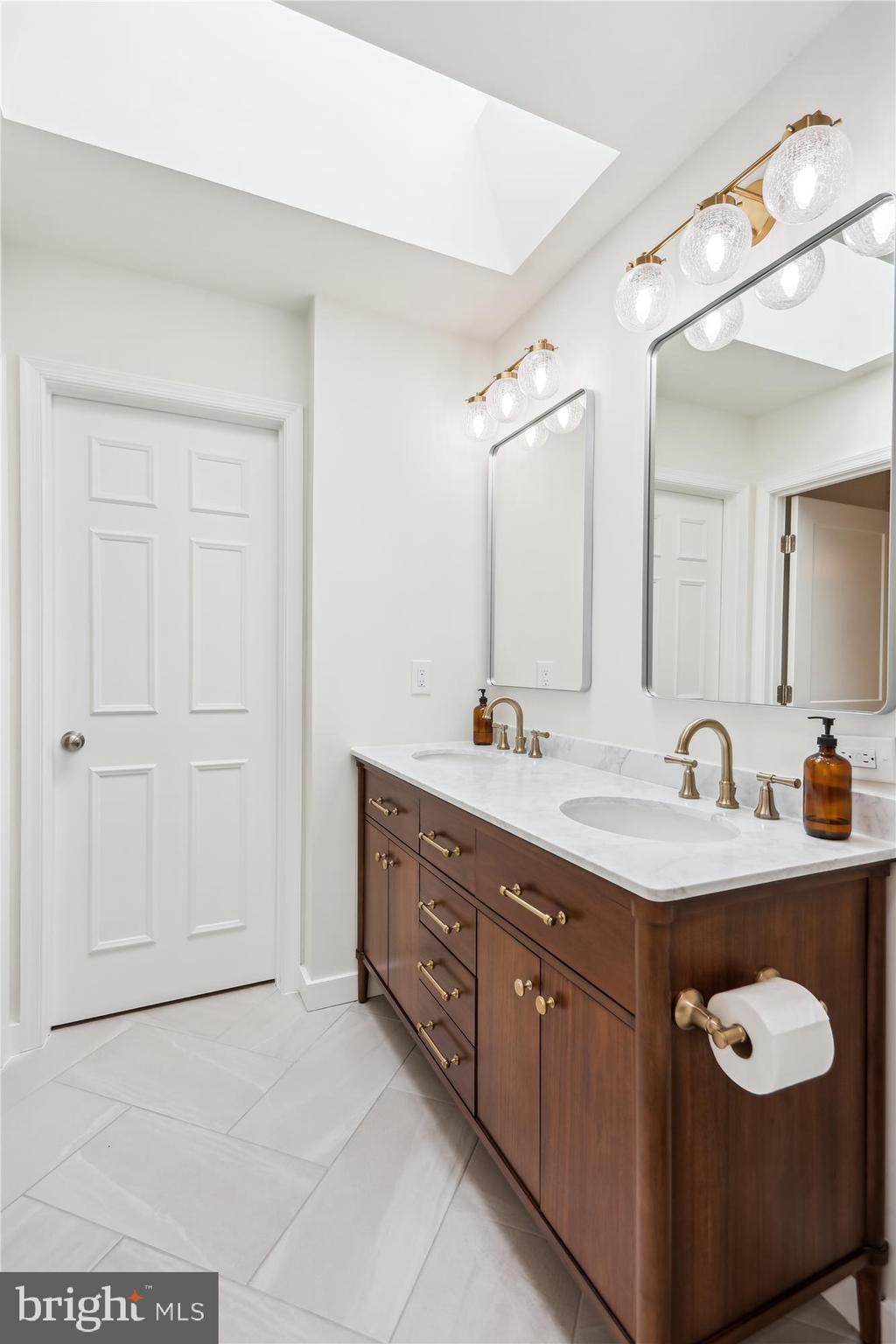 CHERRYWOOD - Residential