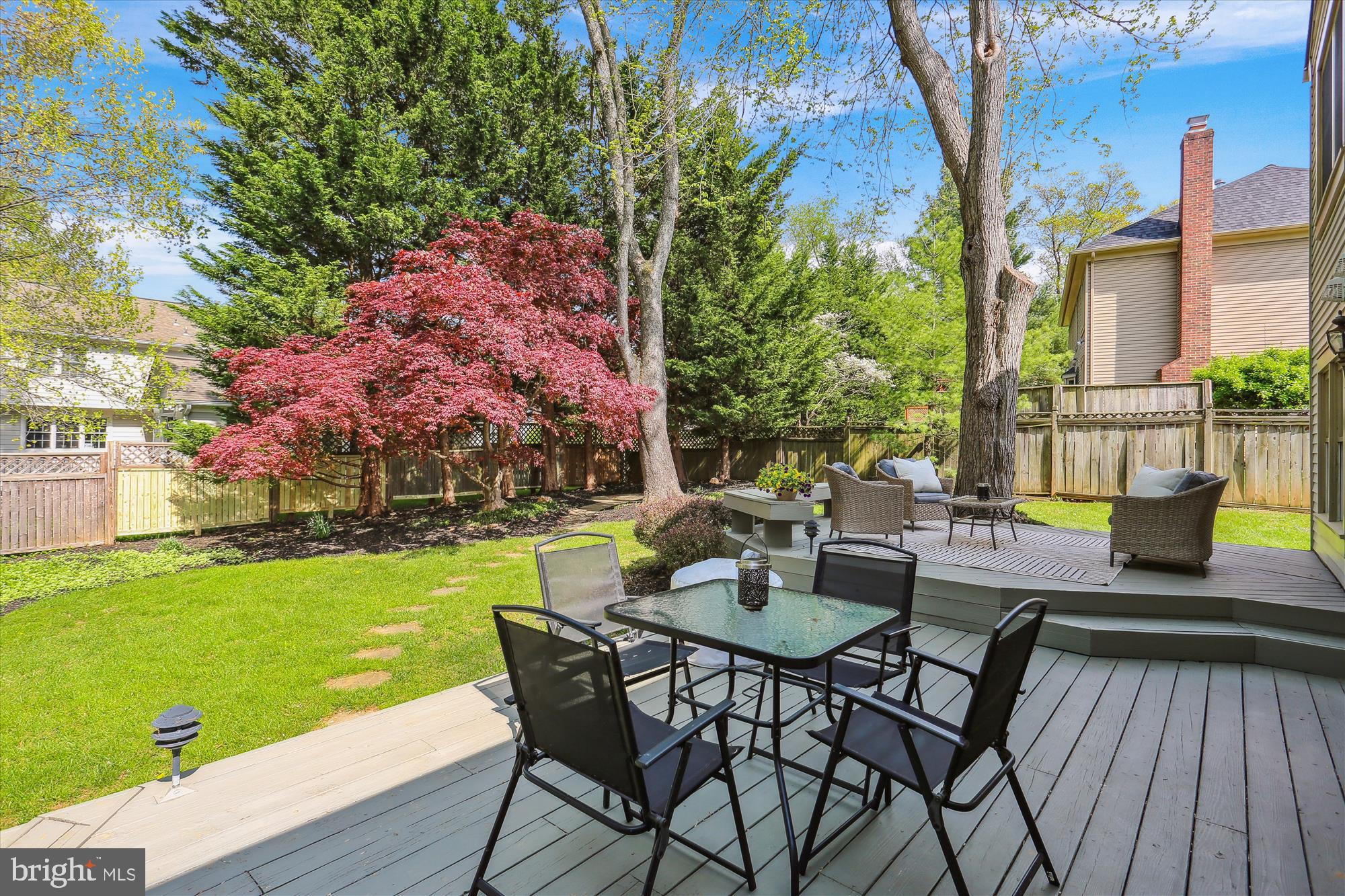 CHERRYWOOD - Residential