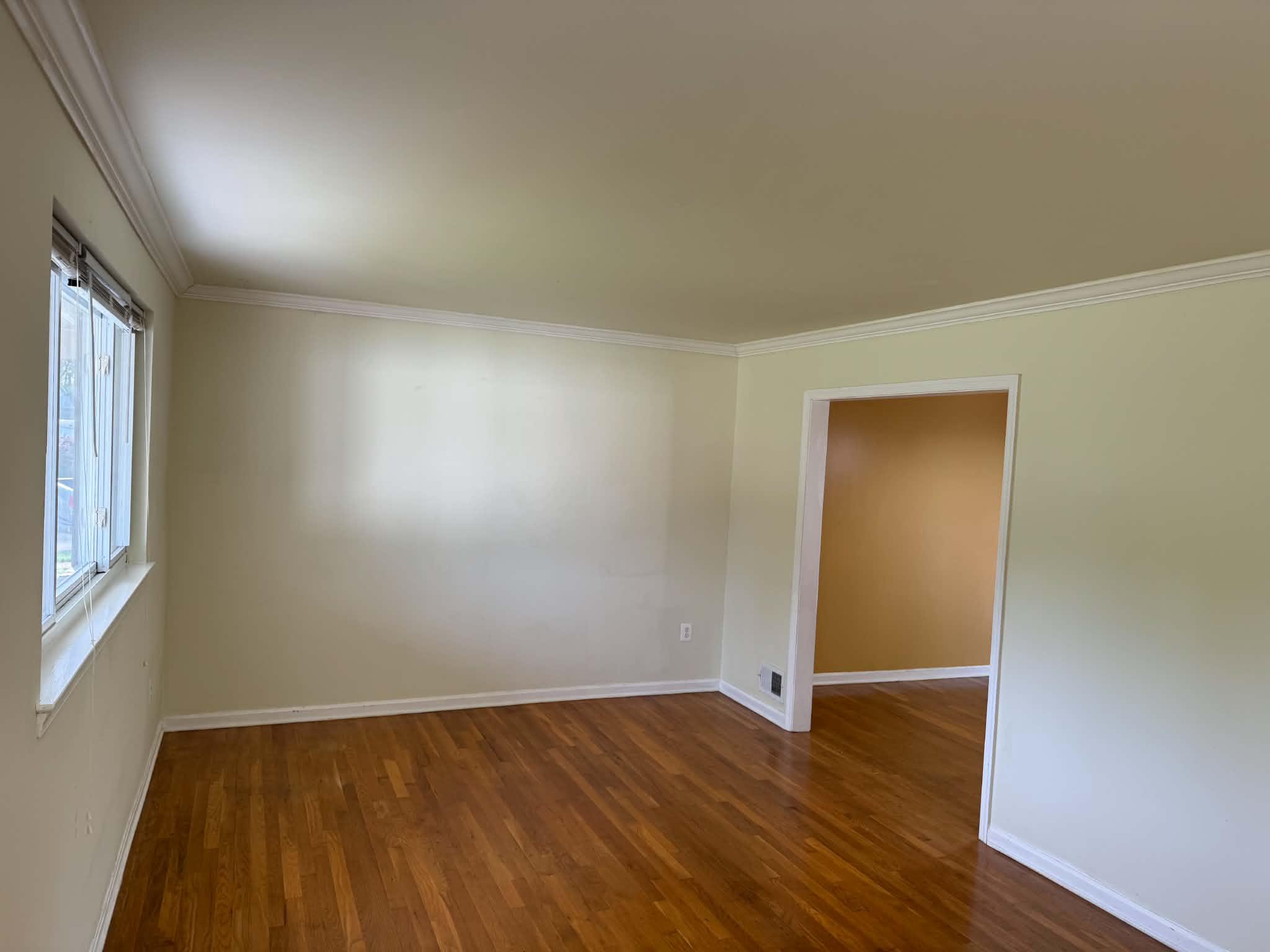 8120 SPRINGFIELD VILLAGE DRIVE