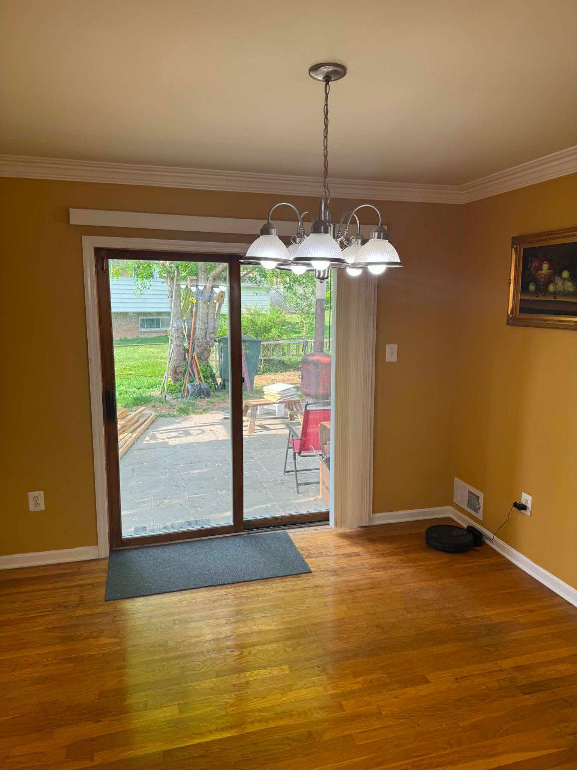 8120 SPRINGFIELD VILLAGE DRIVE