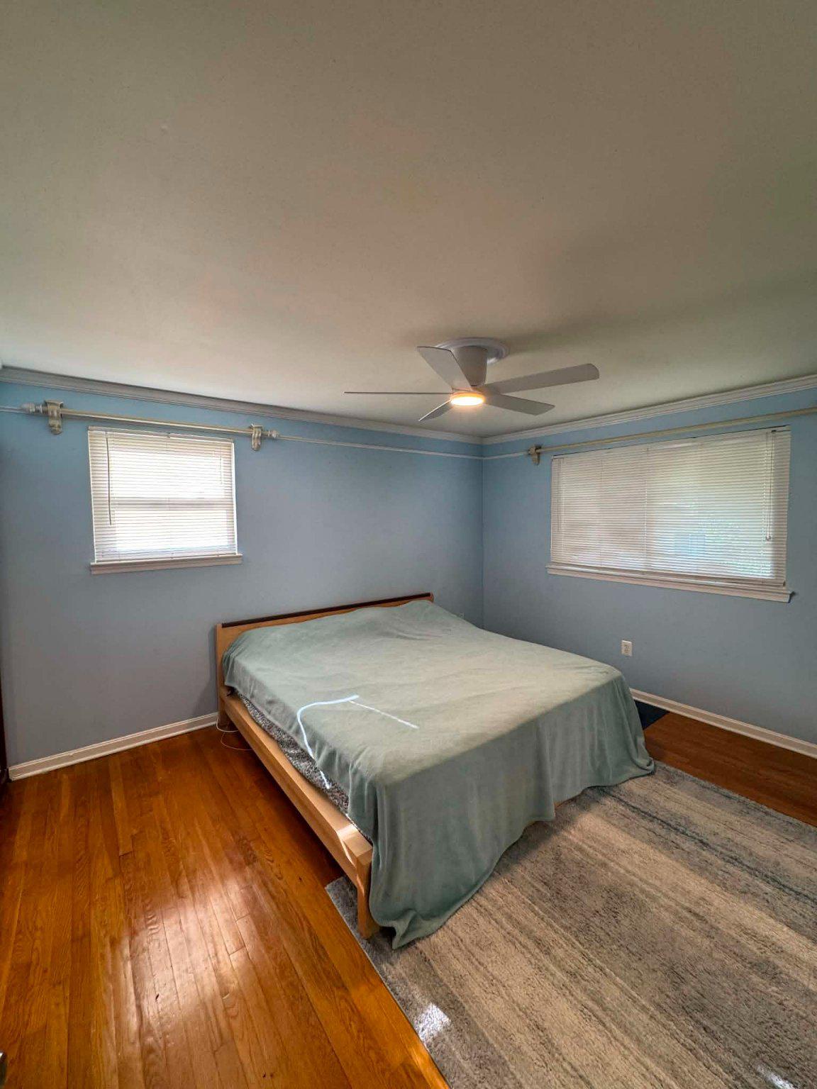 WEST SPRINGFIELD VILLAGE - Residential