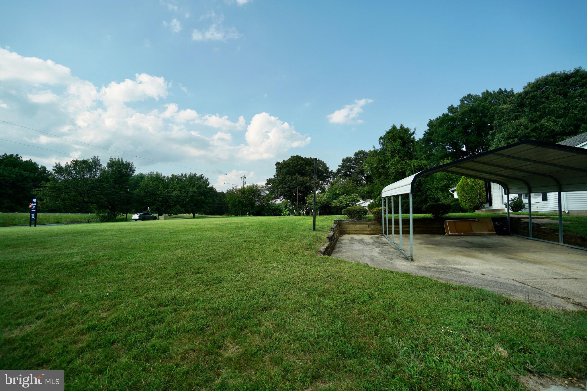 ACCOKEEK - Residential