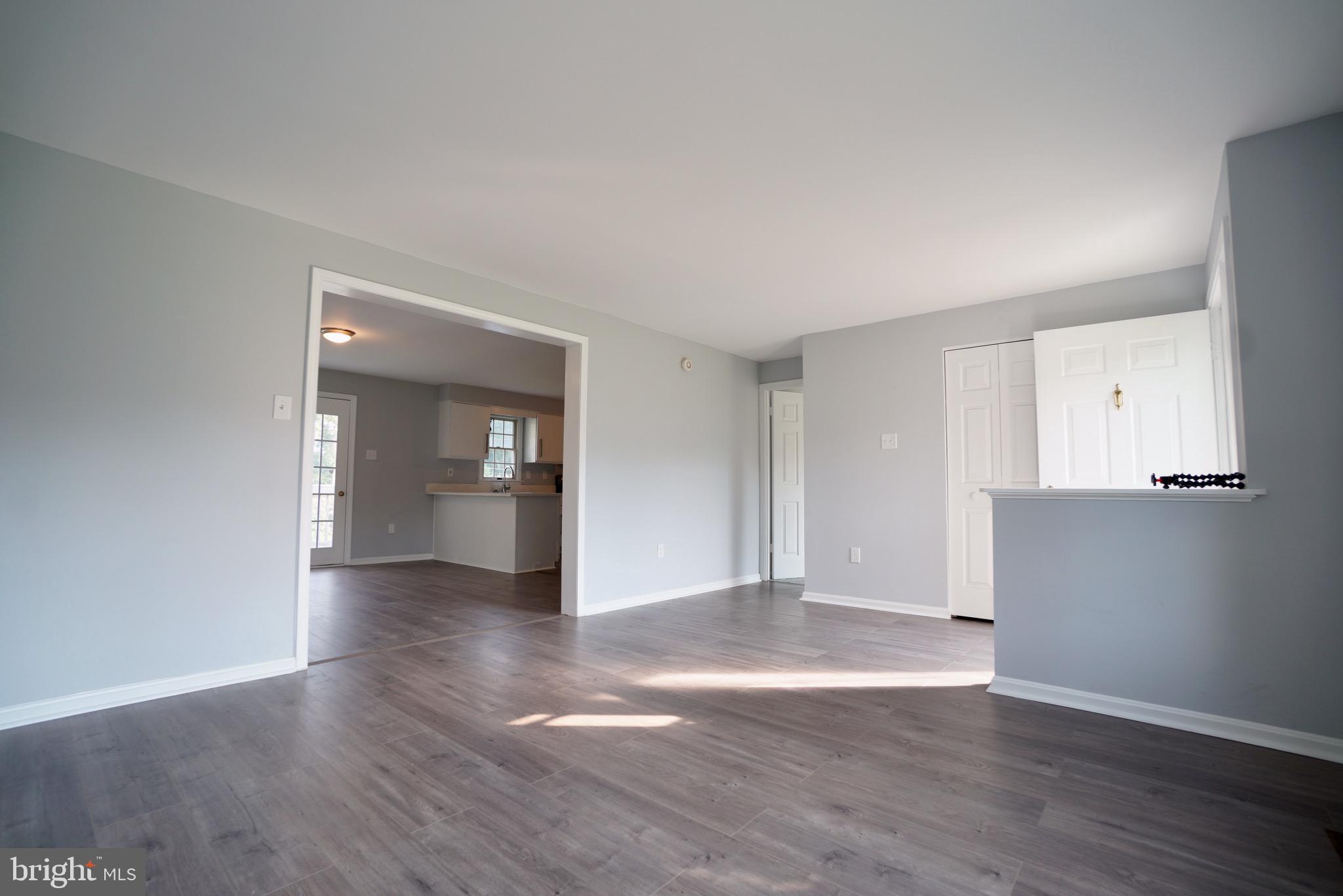 ACCOKEEK - Residential