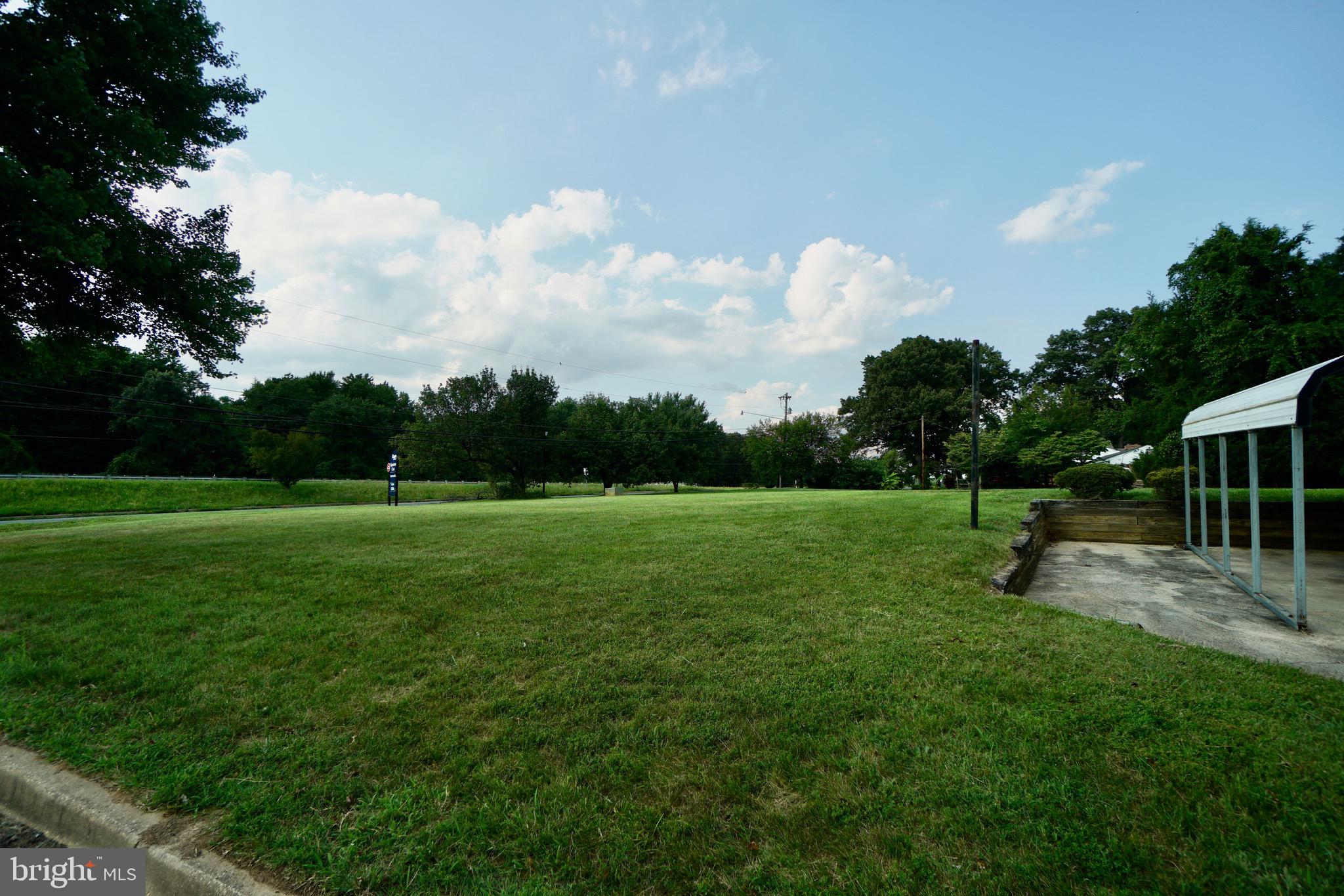 ACCOKEEK - Residential