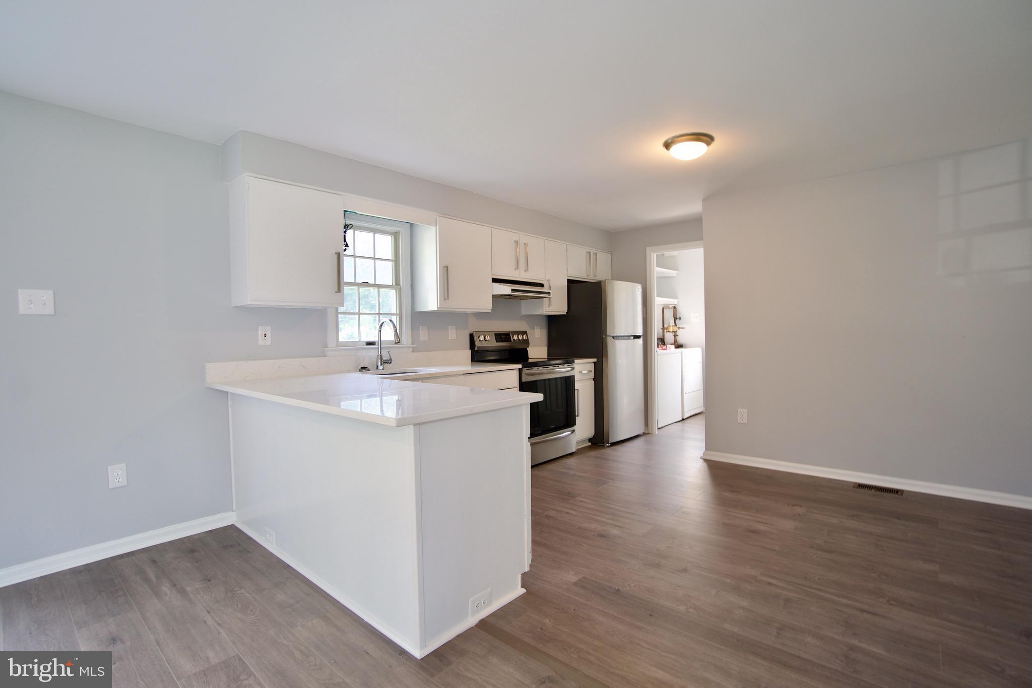 ACCOKEEK - Residential