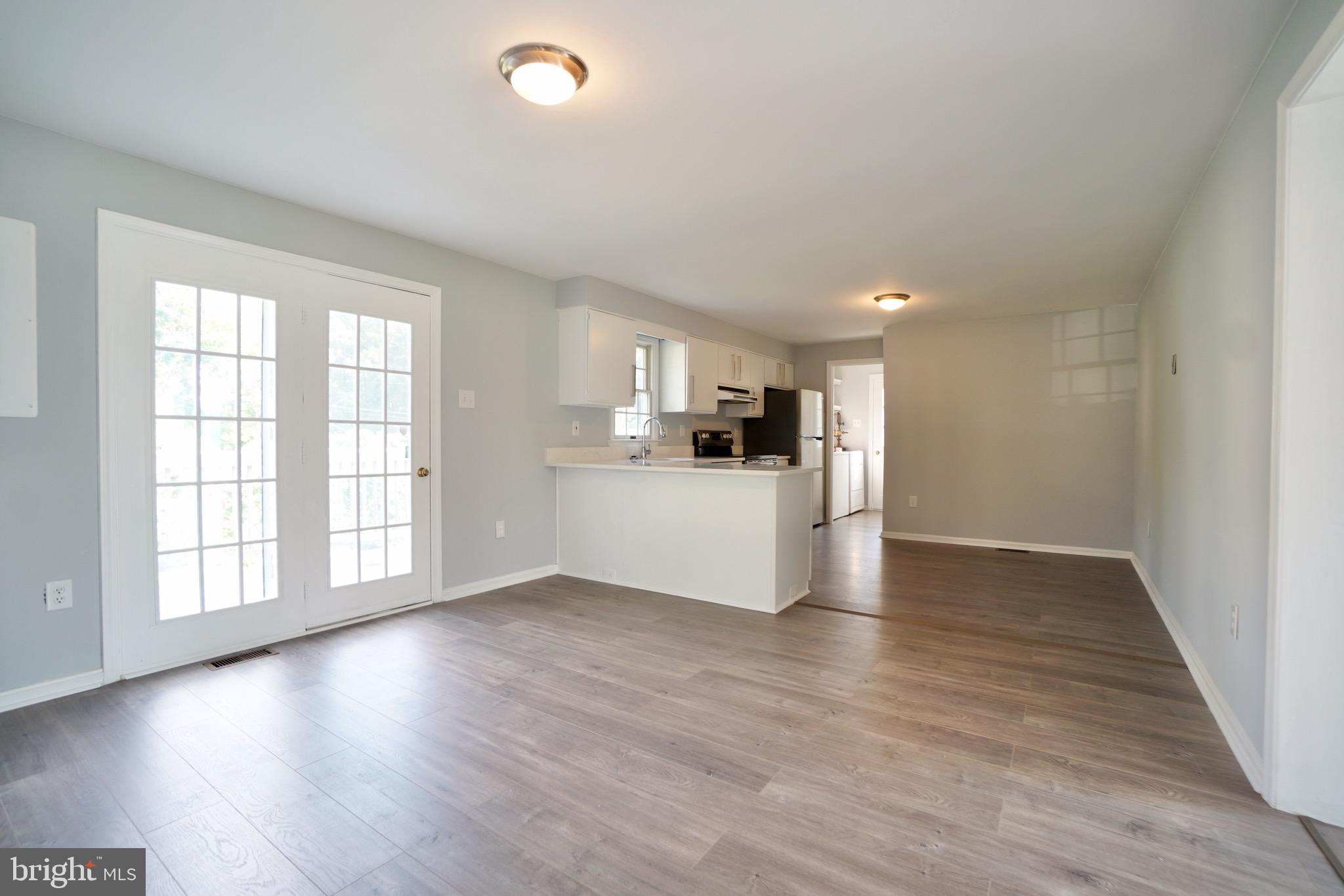 ACCOKEEK - Residential