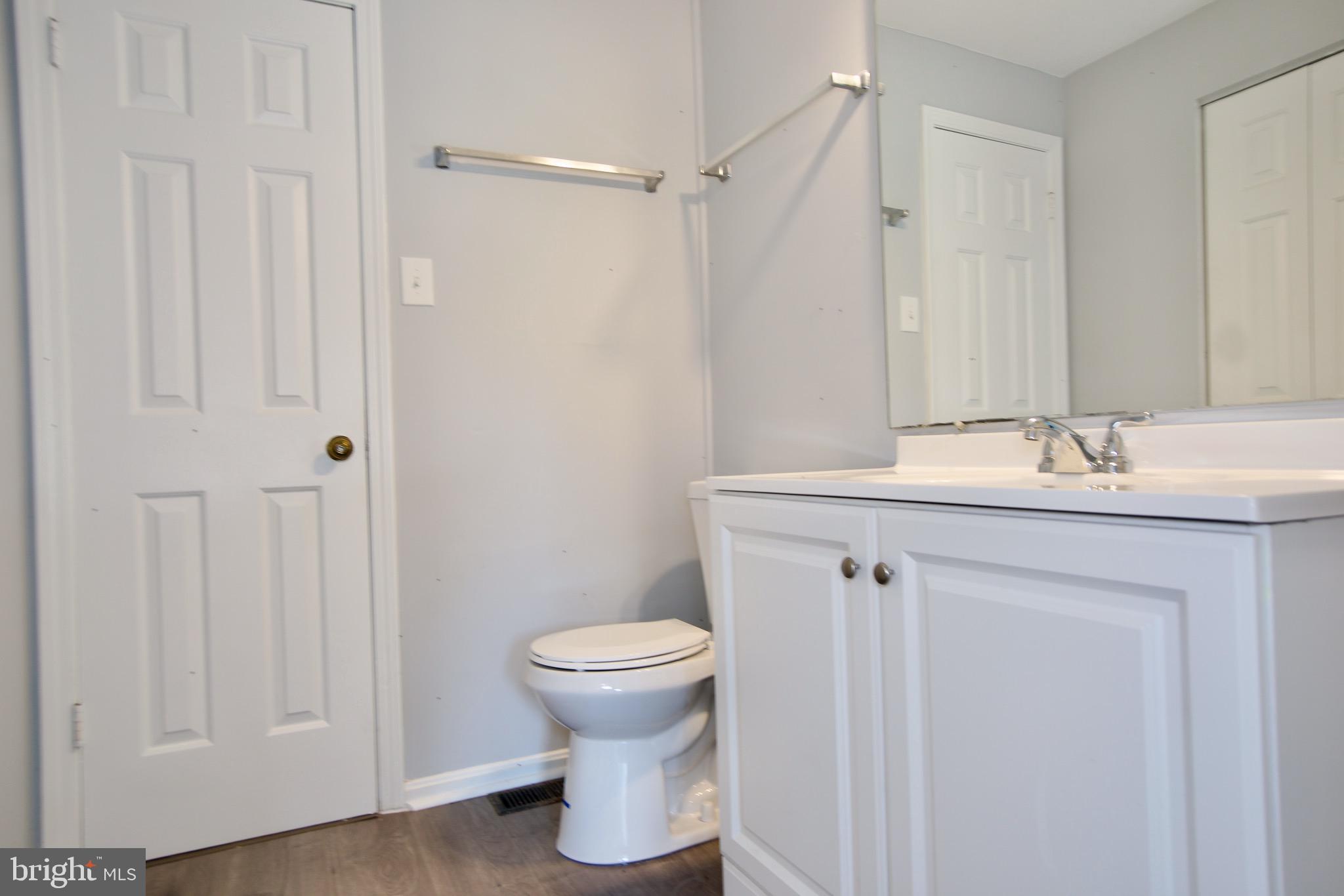 ACCOKEEK - Residential