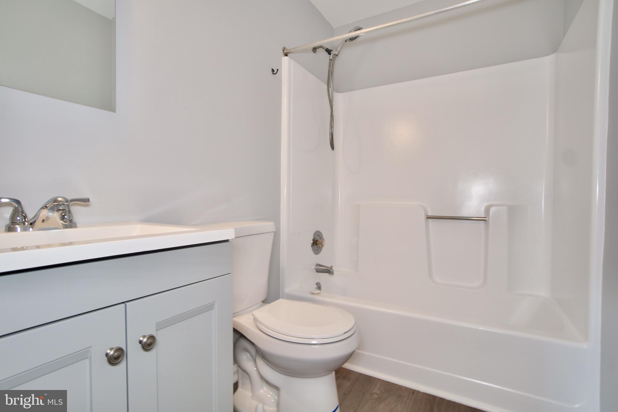 ACCOKEEK - Residential