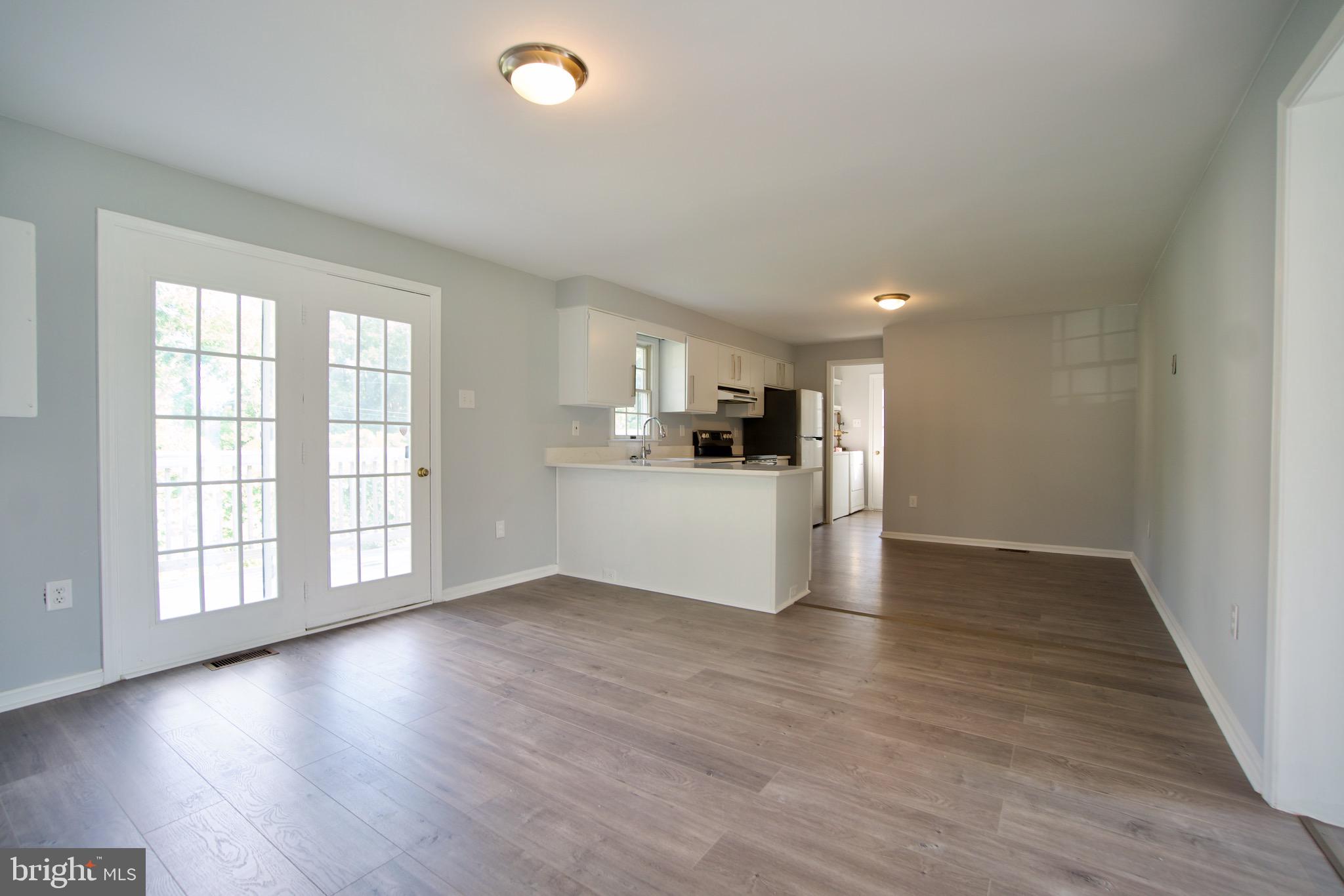 ACCOKEEK - Residential