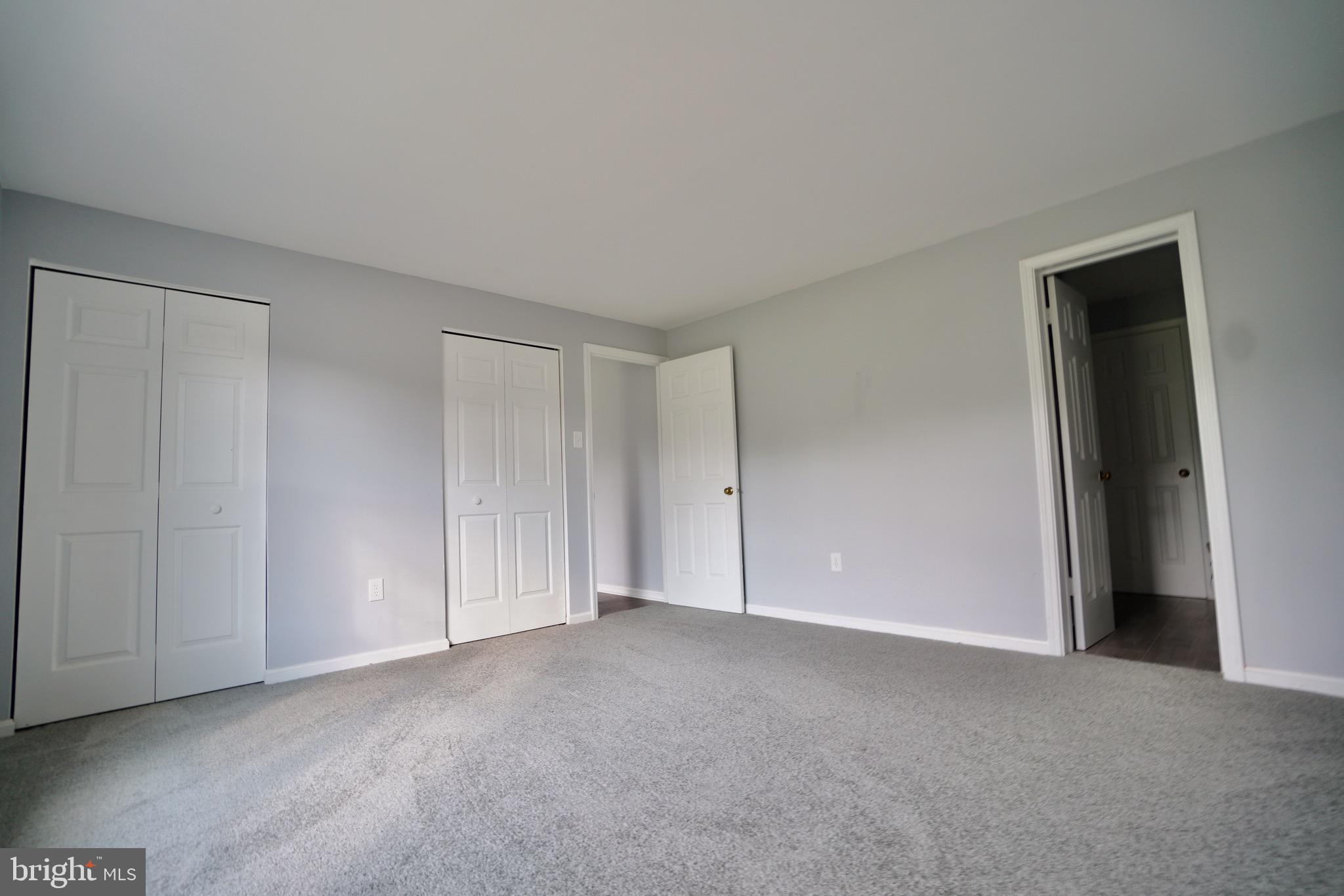 ACCOKEEK - Residential