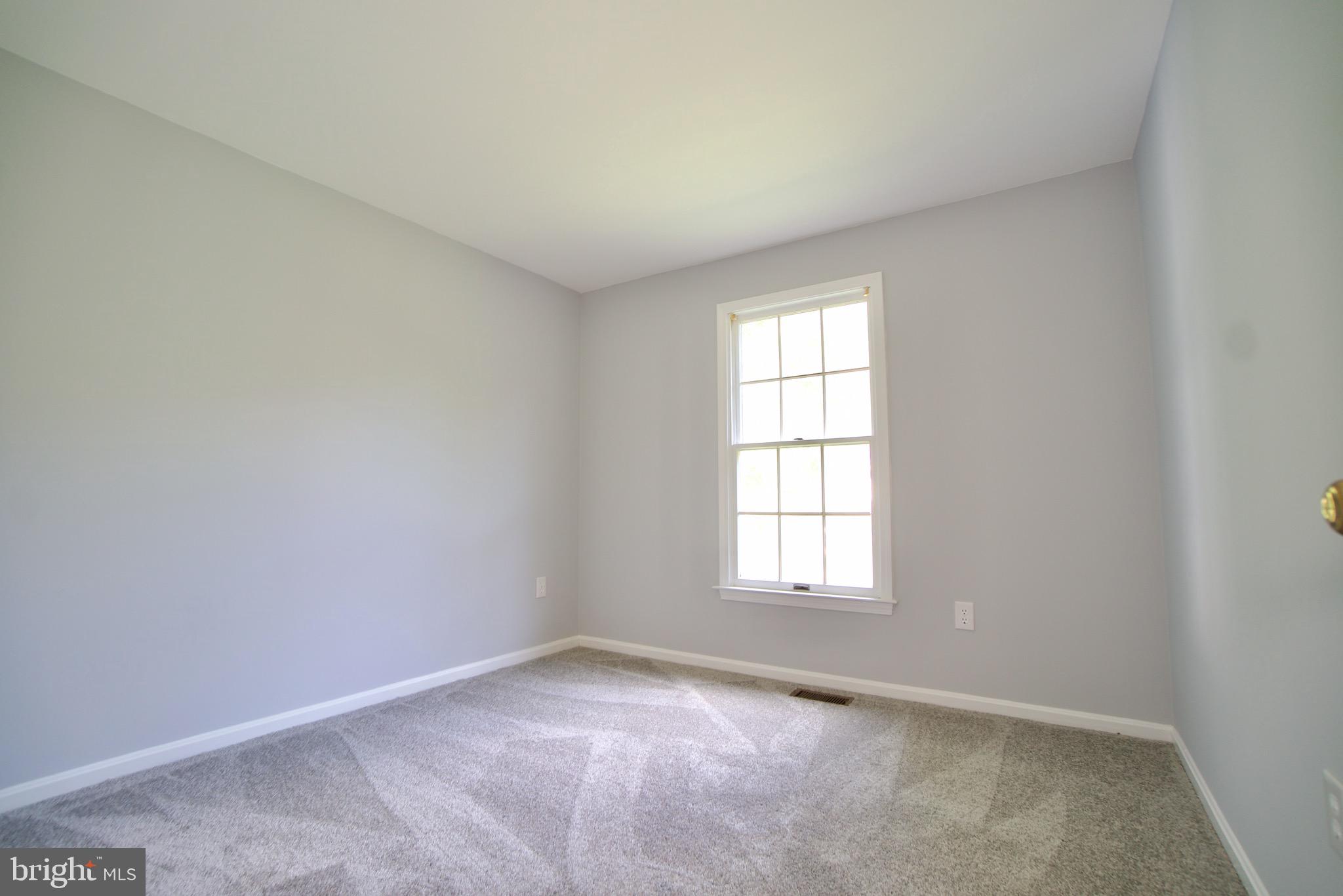 ACCOKEEK - Residential